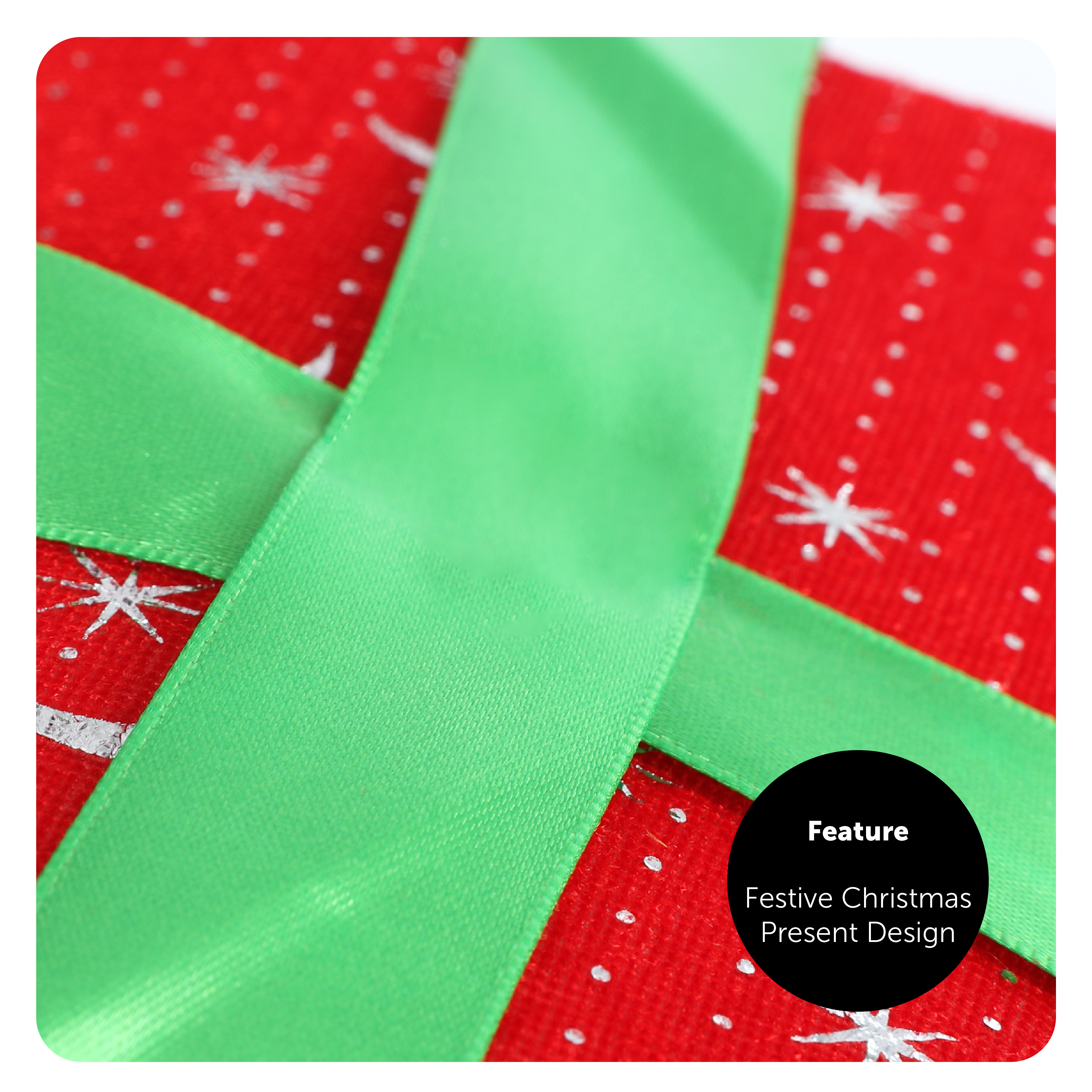 ILFD2227X5+7170X5-4 (1)