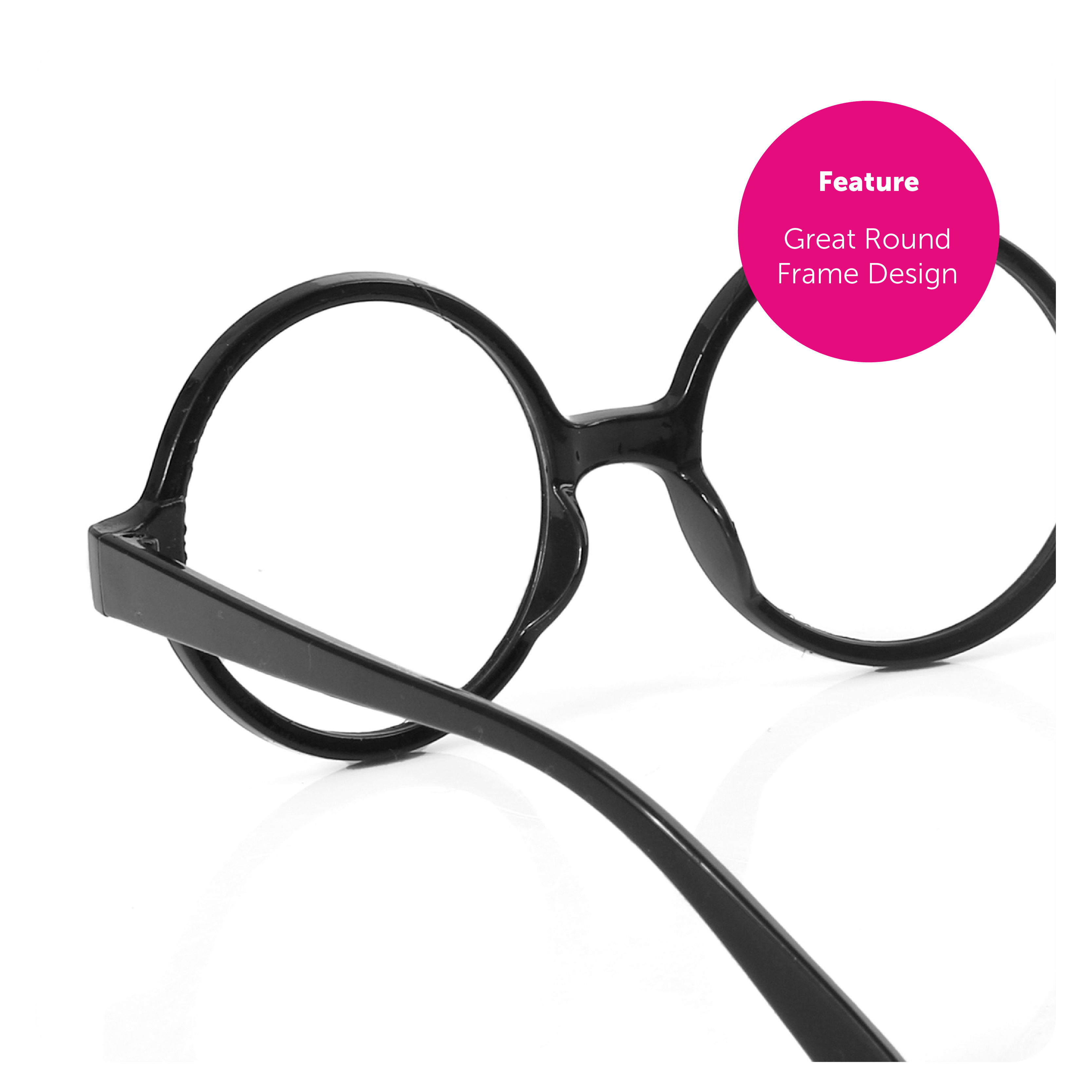 bd0a9c1a-5b31-4507-ada8-4b7b4de1387e (1)