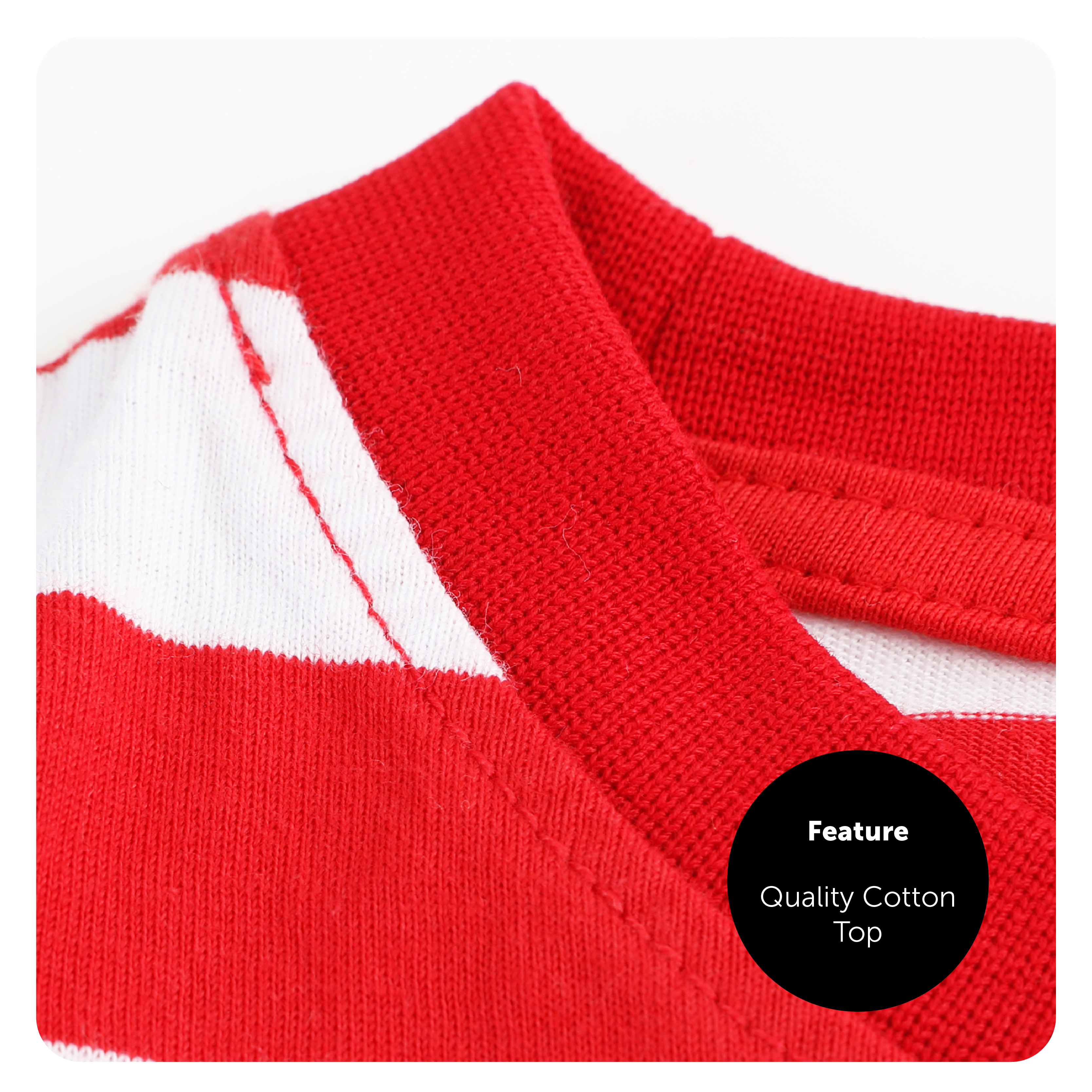 c359744d-05cd-44ba-bacb-56d16c2825b9 (1)