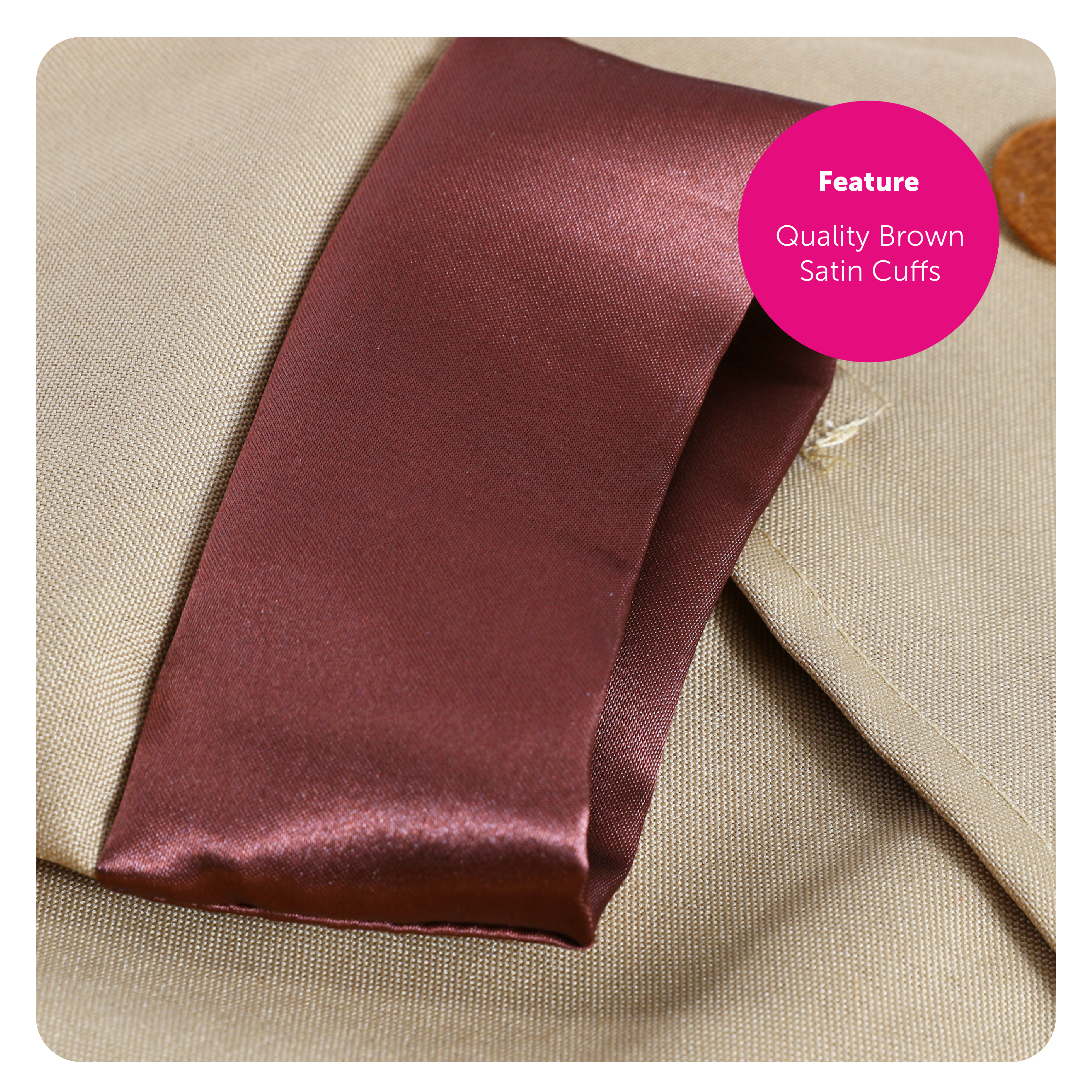 ILFD2183+2026+CC316+2095+517-3