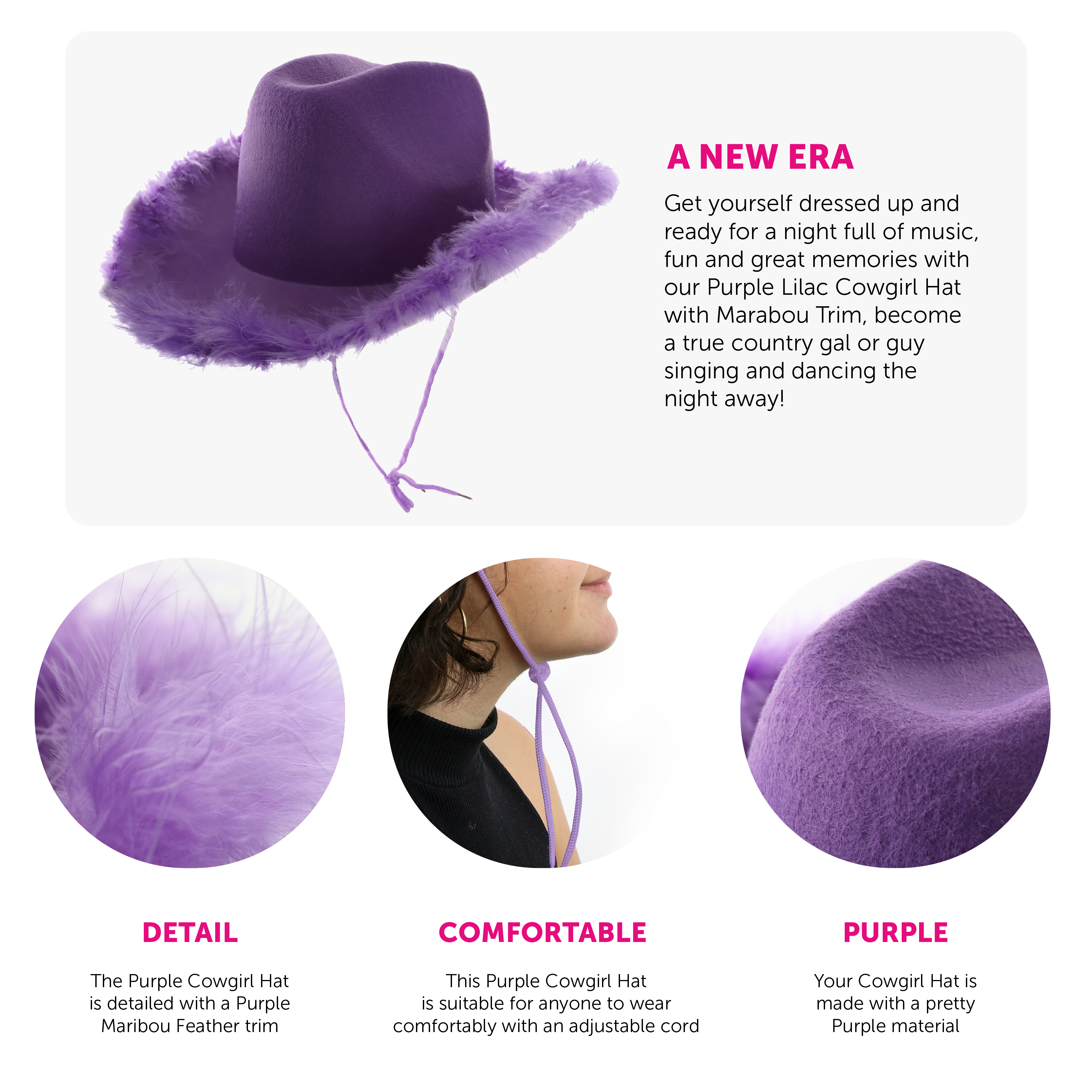 431cd647-d7a7-408f-bd4d-0b45cbba3ac2