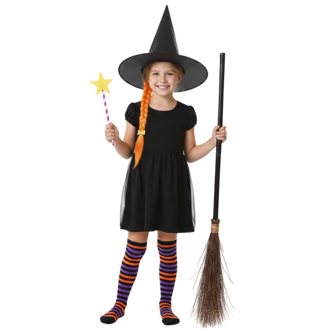 Room On The Broom Model img (1)