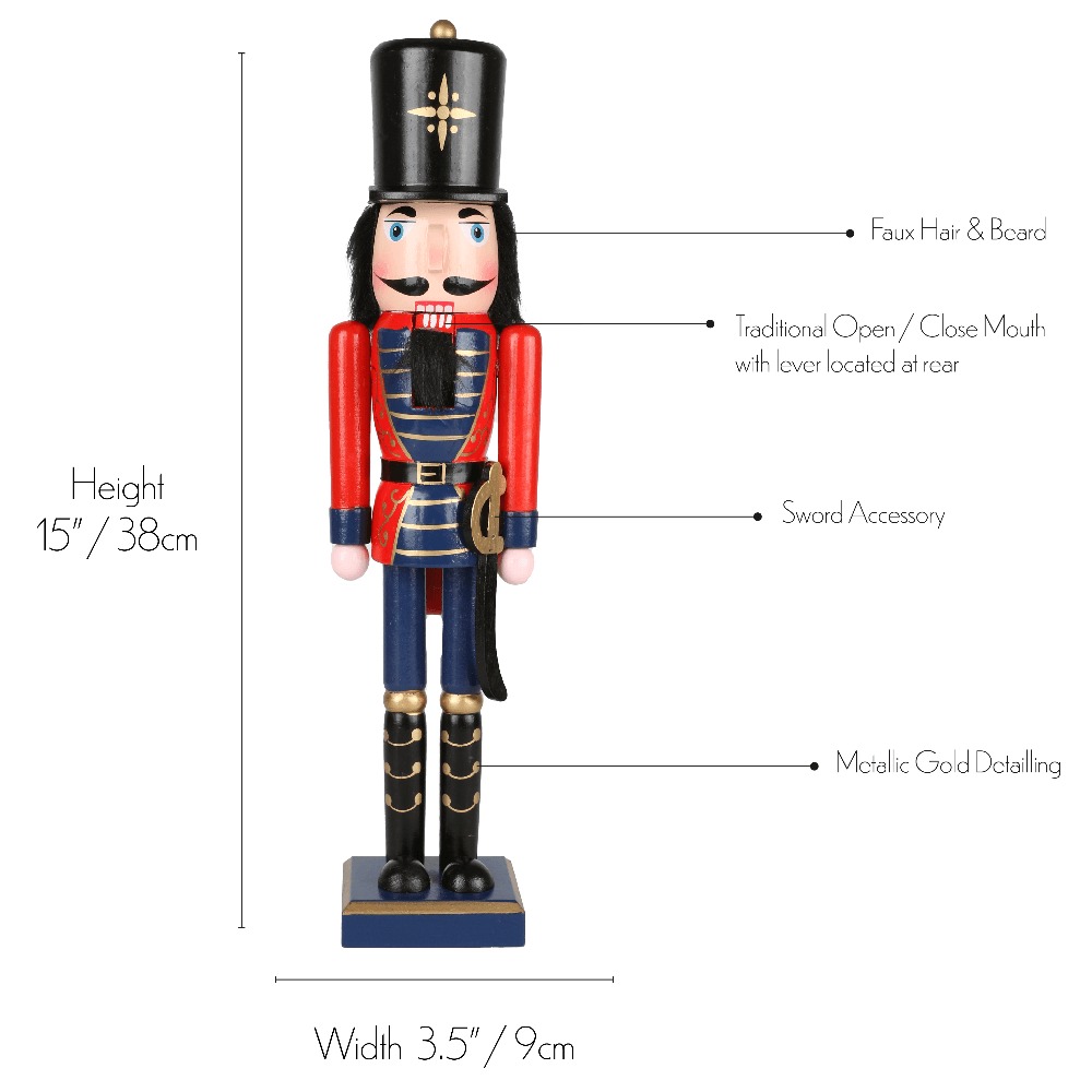 21cf528f-becf-4d1b-936e-776dd5ab