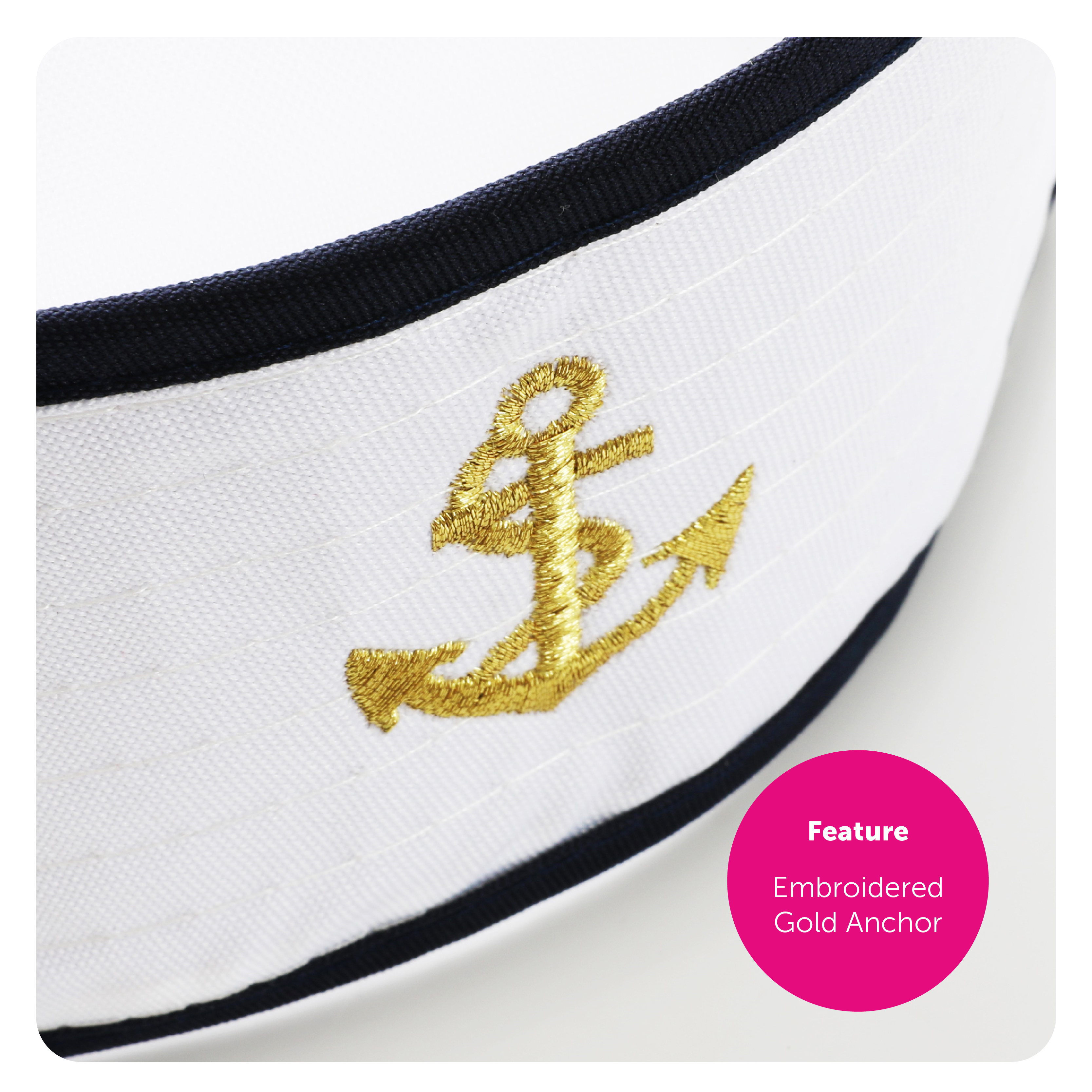 bbb876d3-e2d4-4f59-96ae-a65c38bd600d