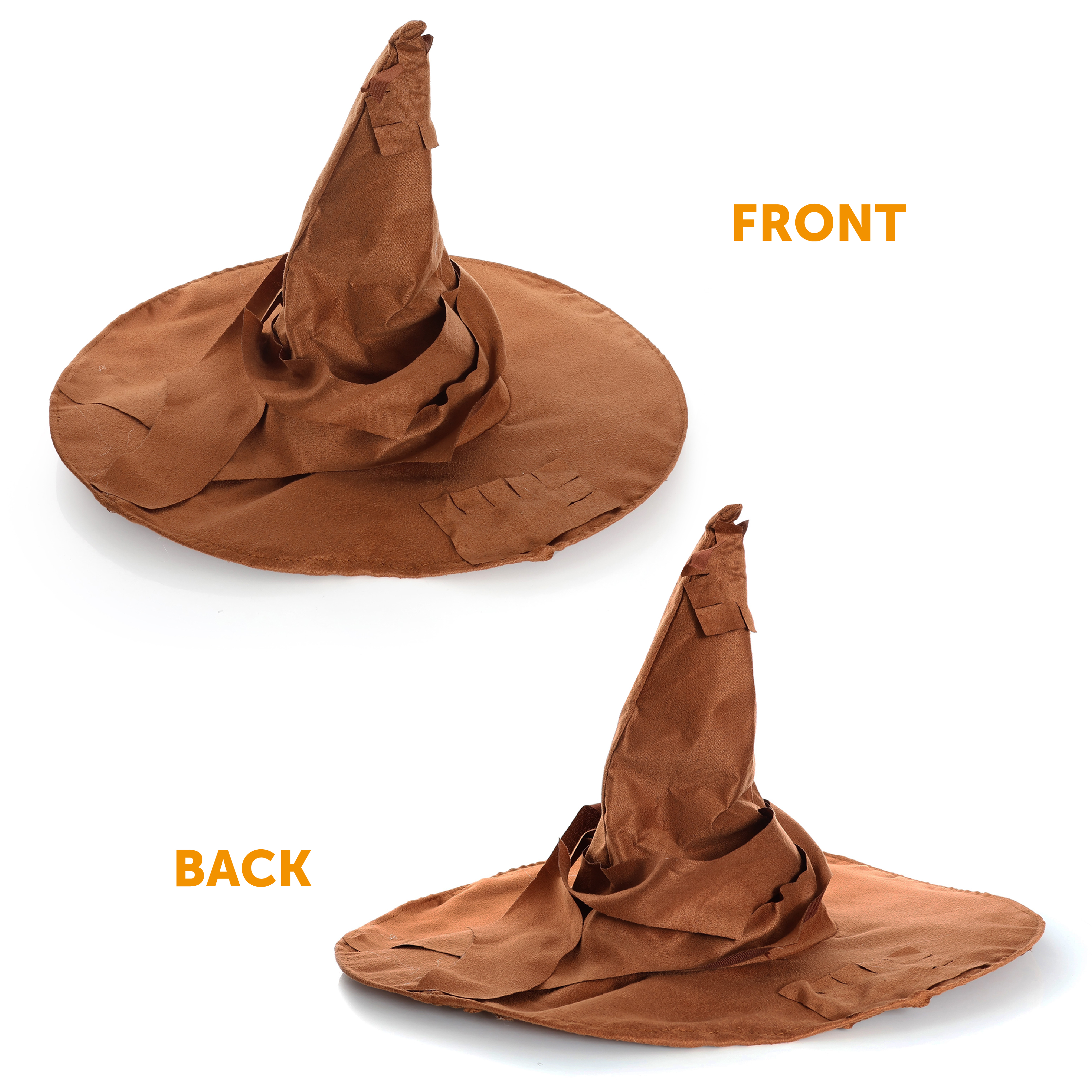 d67c8f11-bfda-4520-8e4e-d2c3f1a3617e