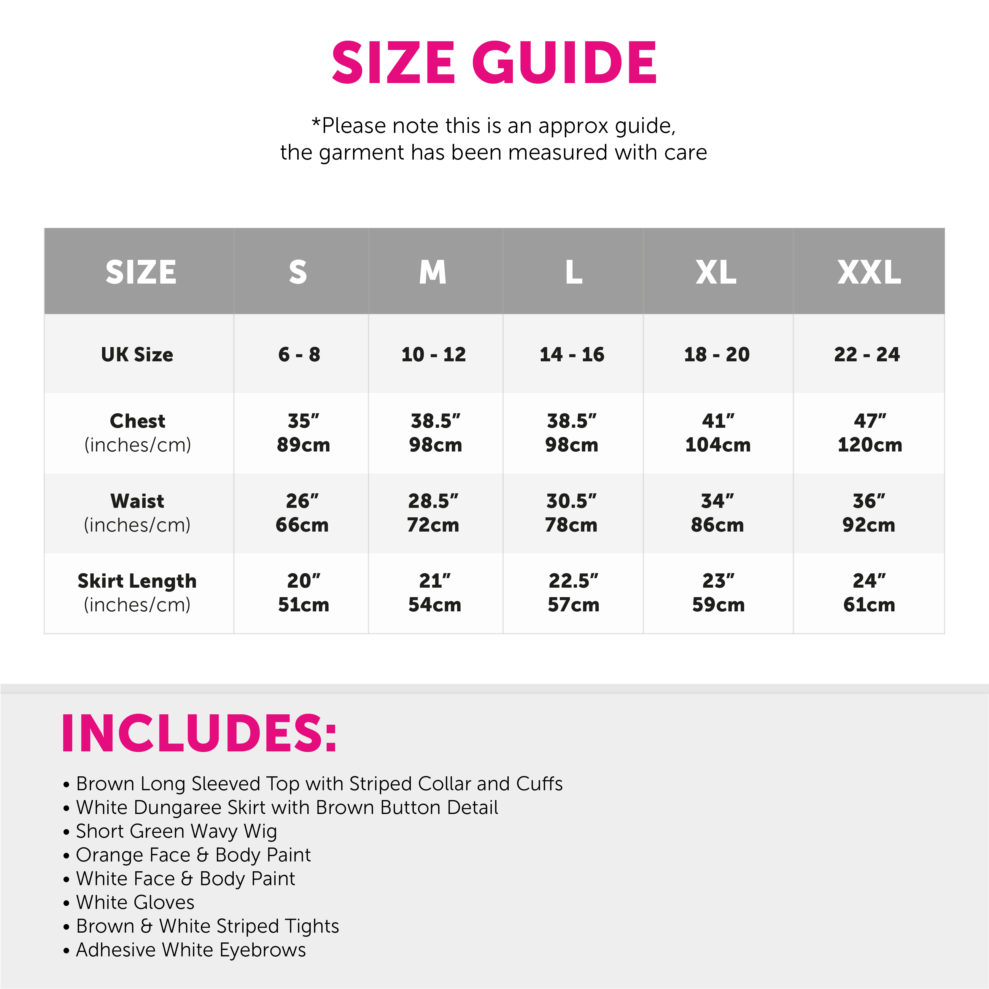 ILFD4044L+WFPGL+010XL+EB-6 (2)