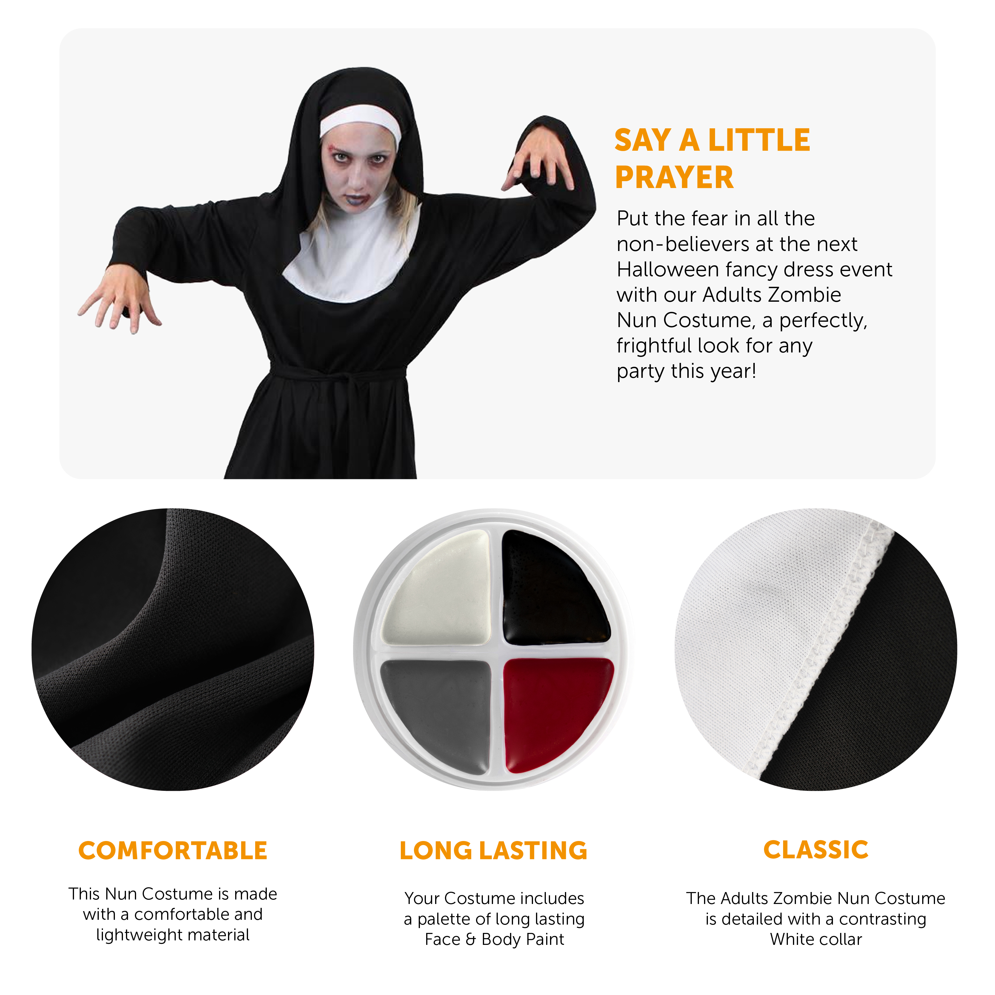 4f6bae2c-0905-4aa2-baf9-cd58a91f1b43 (1)