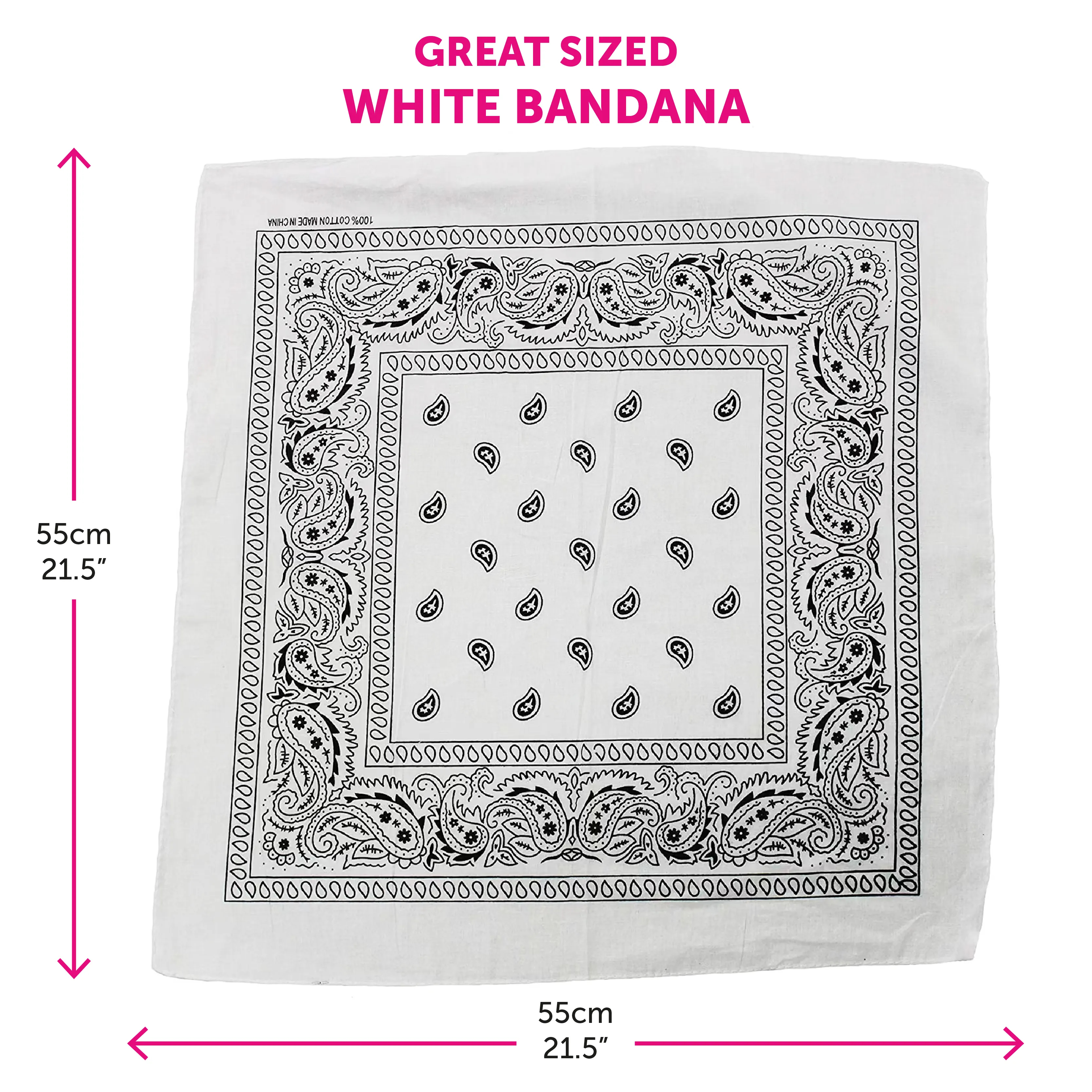 4bbd0eb4-ce3d-4d08-905a-f7b85d418696