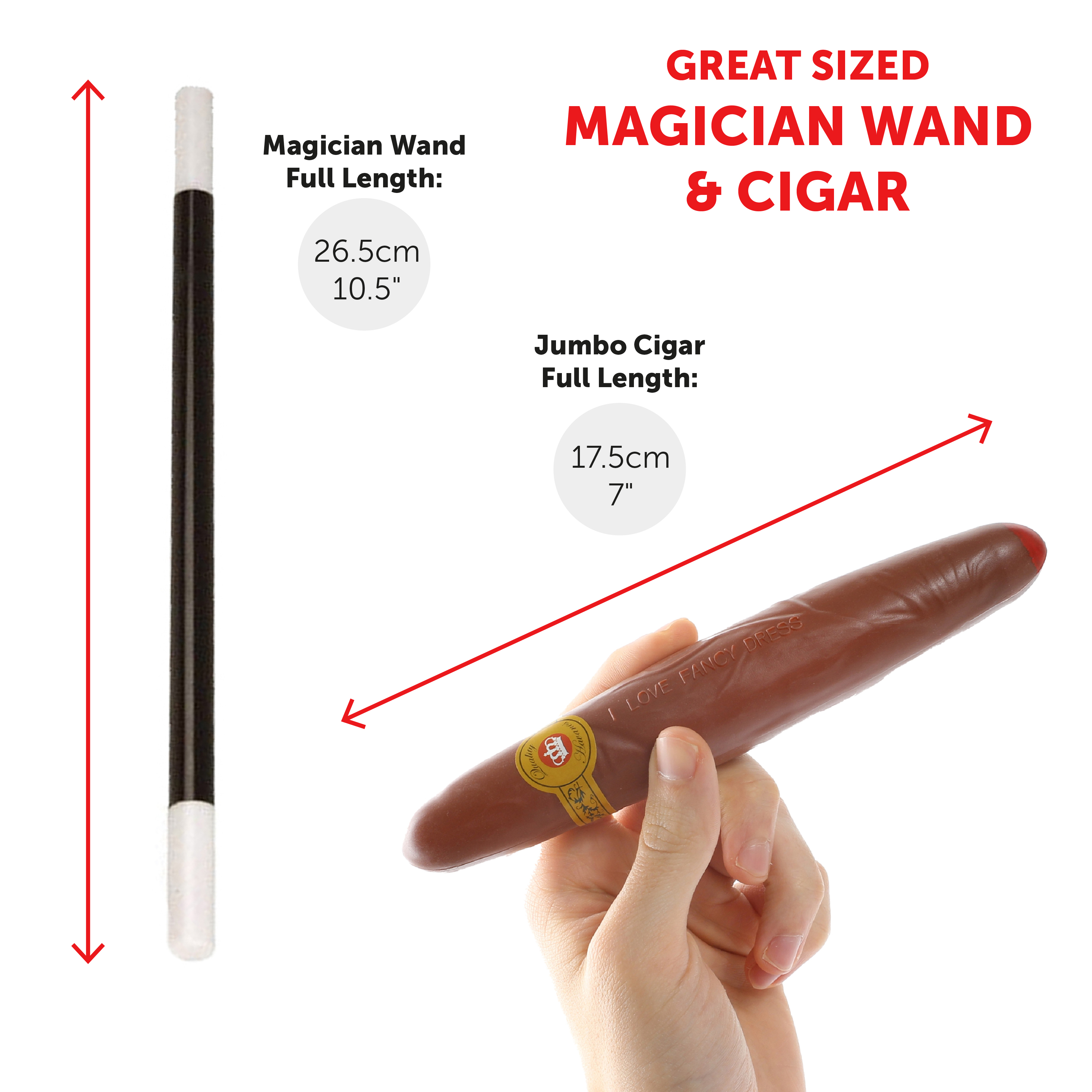 72ff901d-f640-4c92-ace5-cbbe1d330910