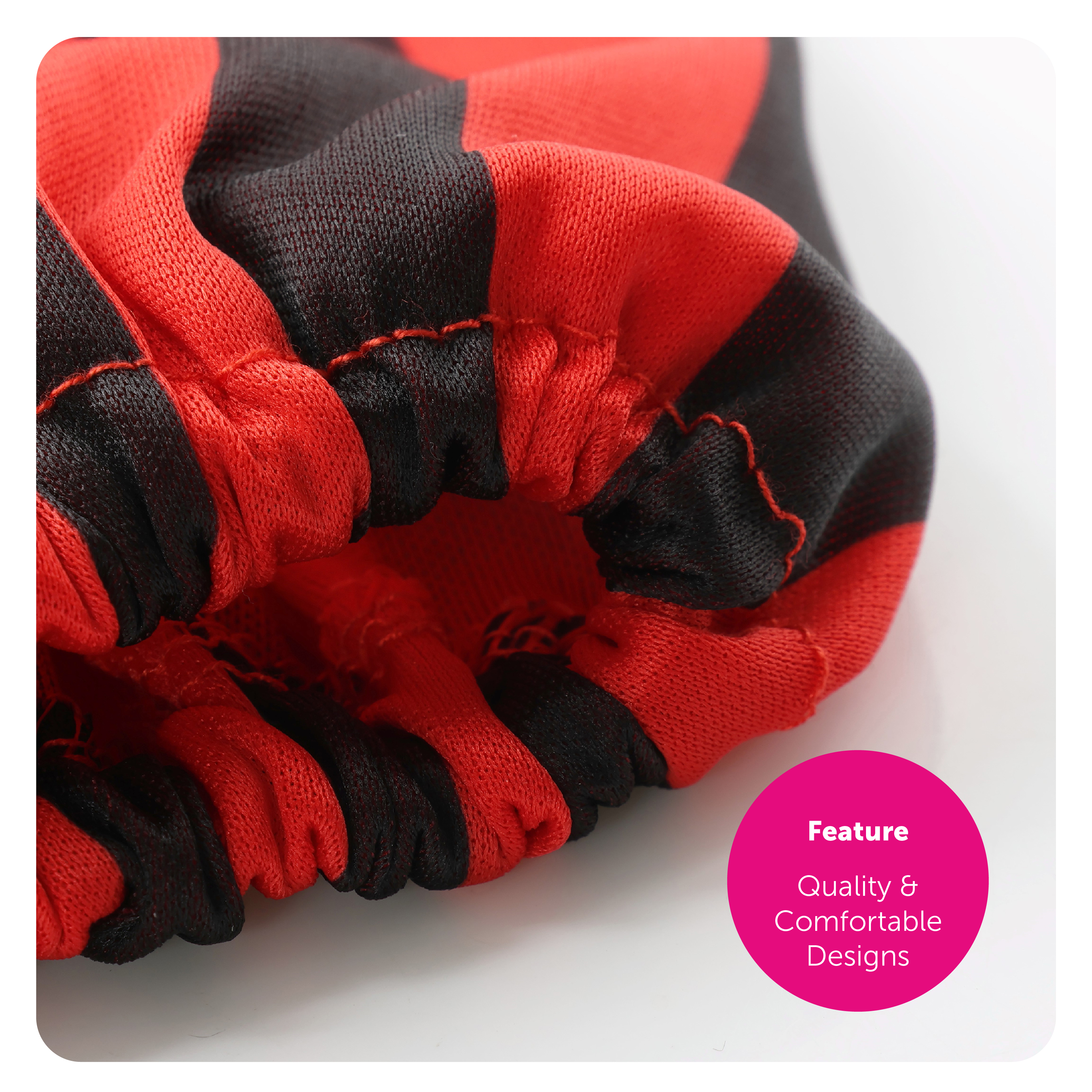 49abfc00-42aa-42e6-ad26-6bfdf6b81dab