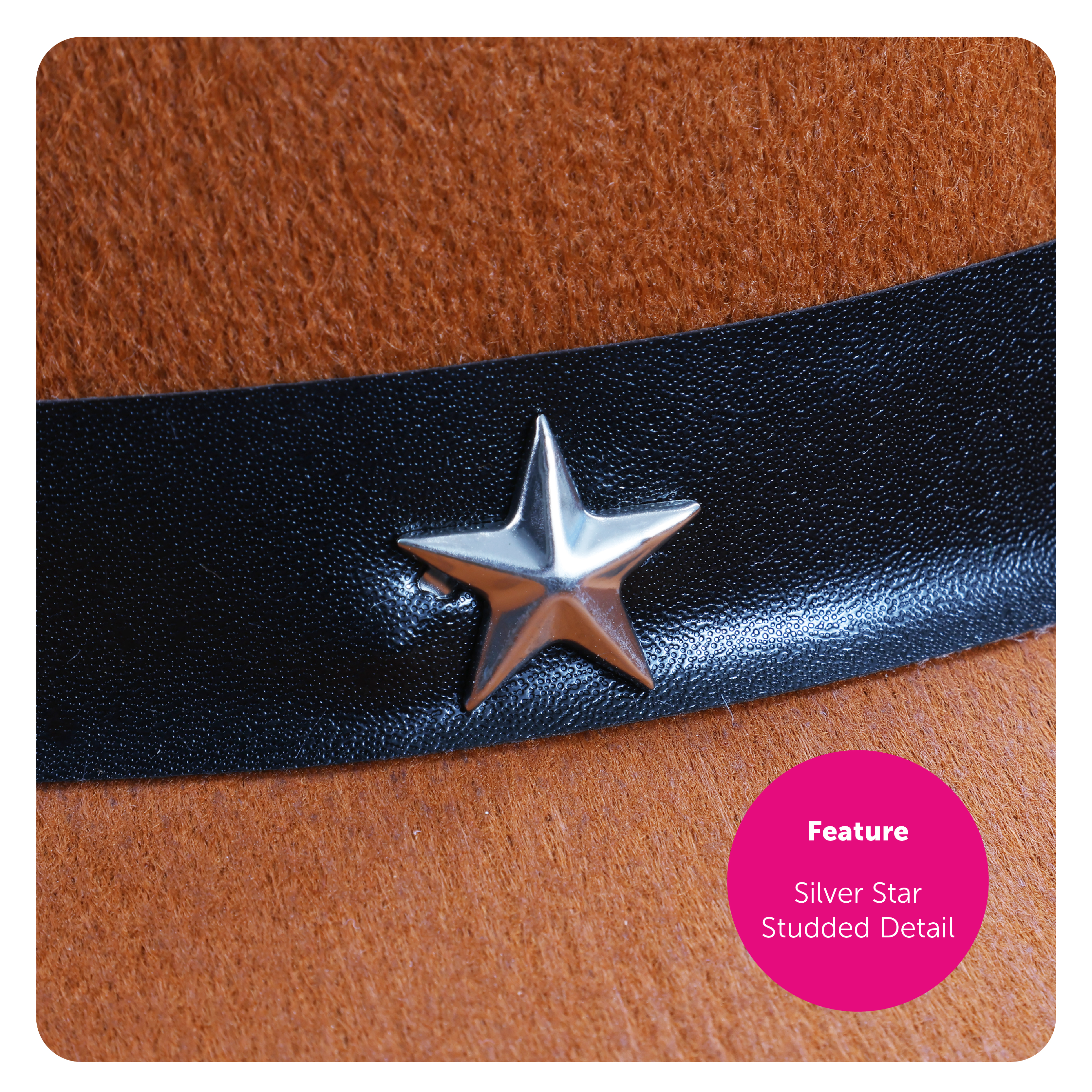 21f5b8d8-61c1-4fad-a092-b5f535f87373