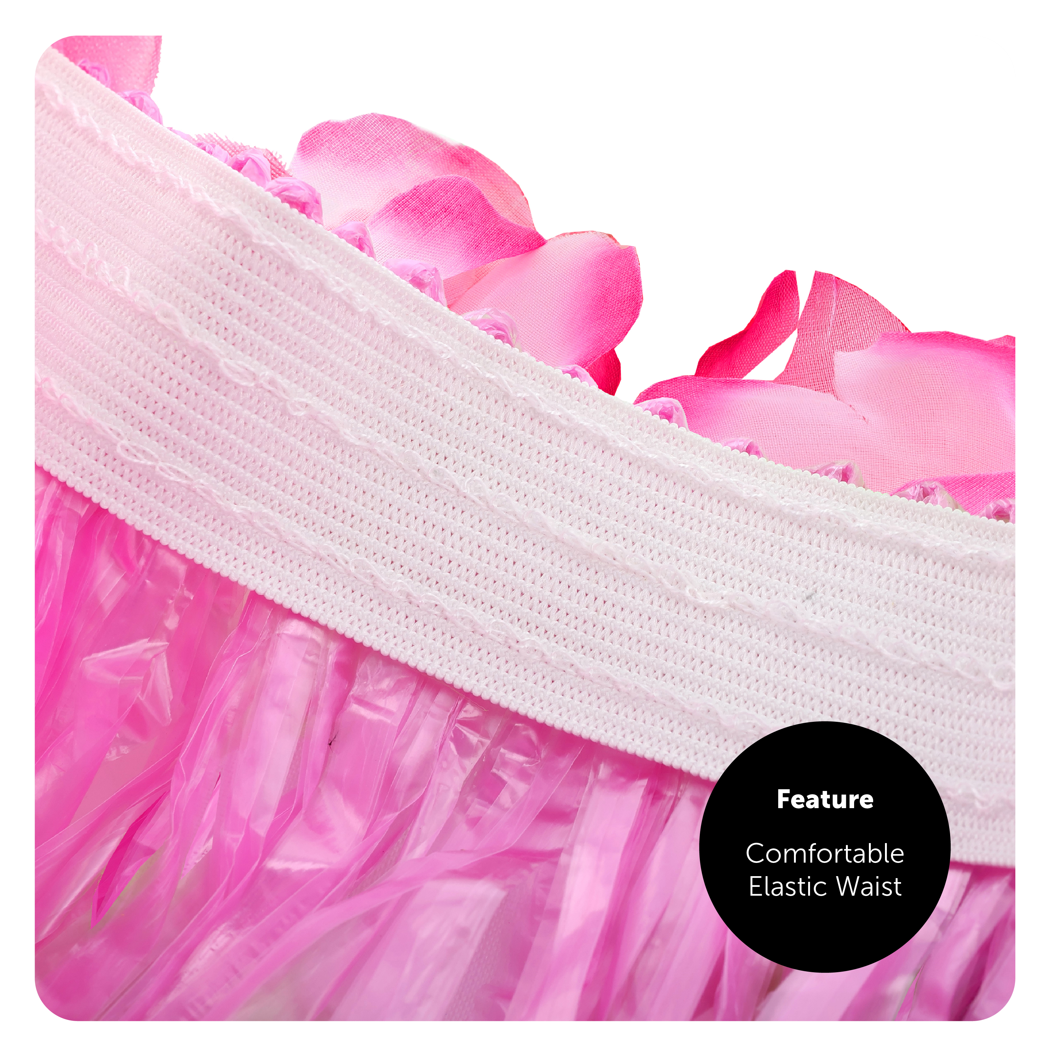 7f514b84-8459-470e-9d35-c57c3d7b8ec3 (2)