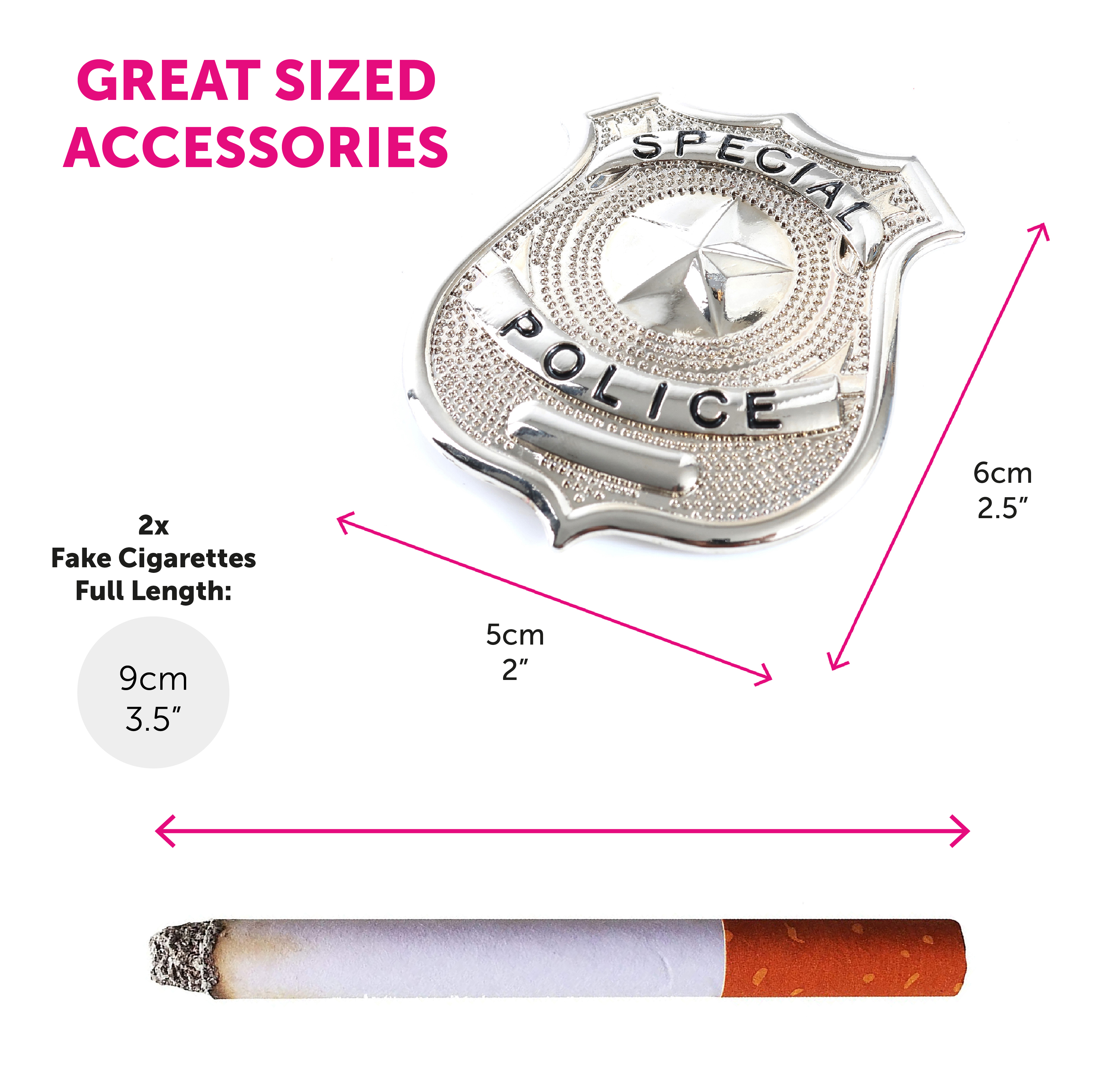 9a588194-eb0d-433d-b521-4b259b2ea790 (1)