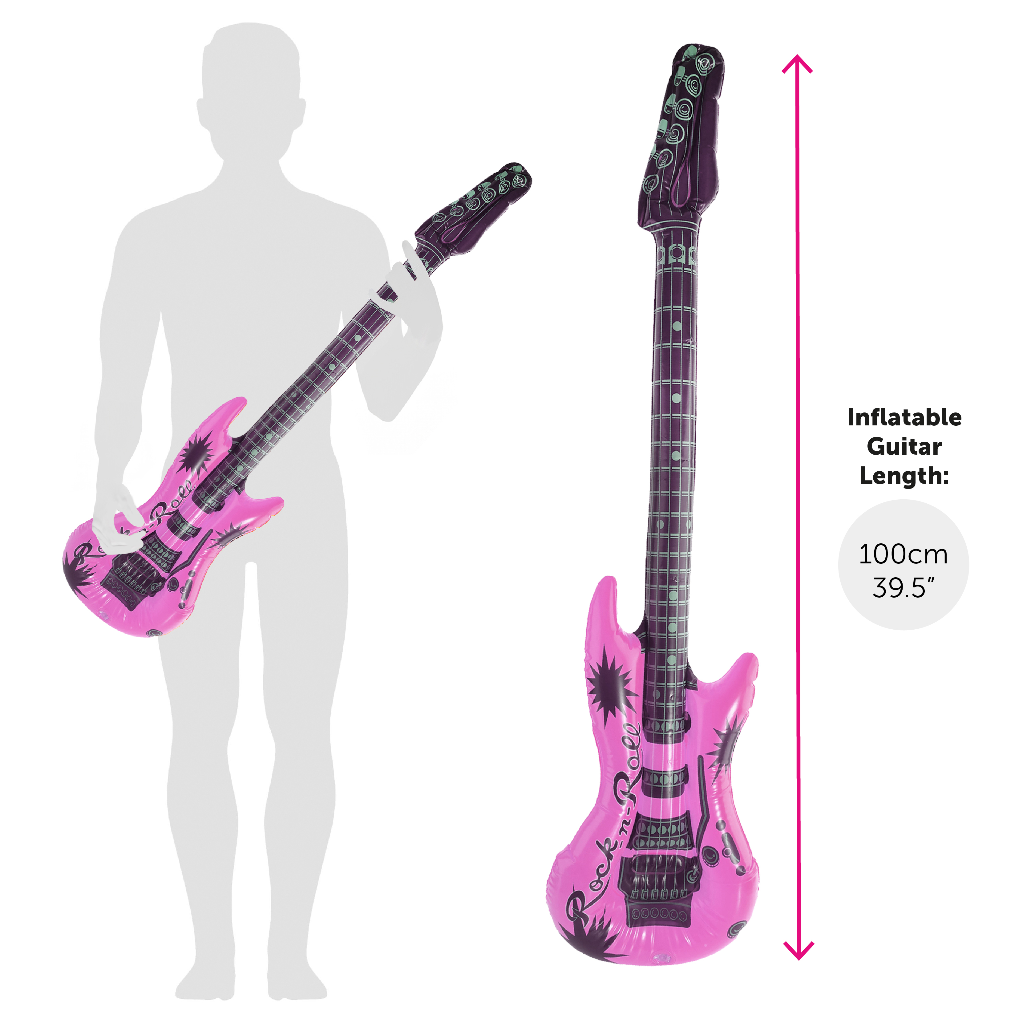 fabe2cae-cd7f-49ce-9122-8444df91bc9b (1)