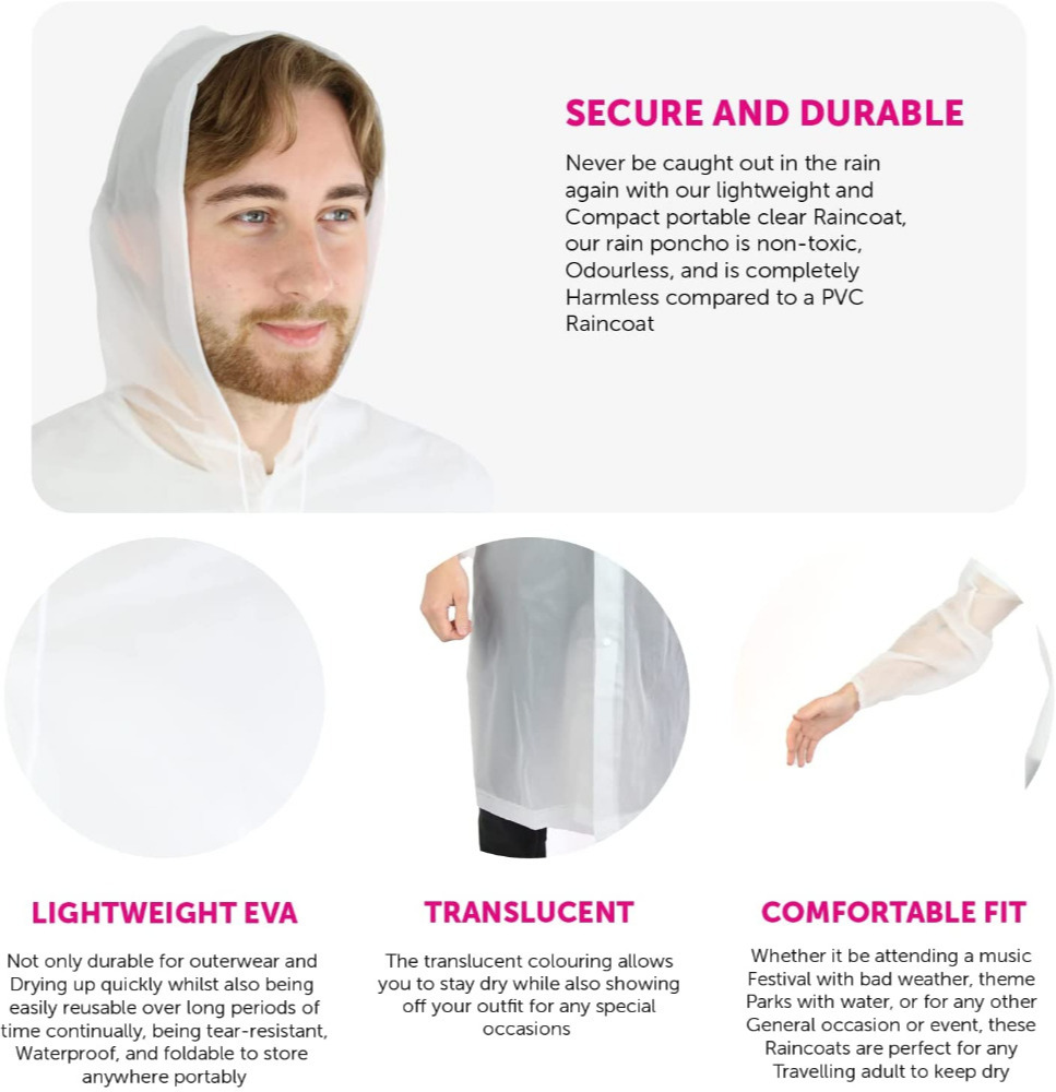 41bdc80f-6477-4a1e-80b1-8a2f86dc249a