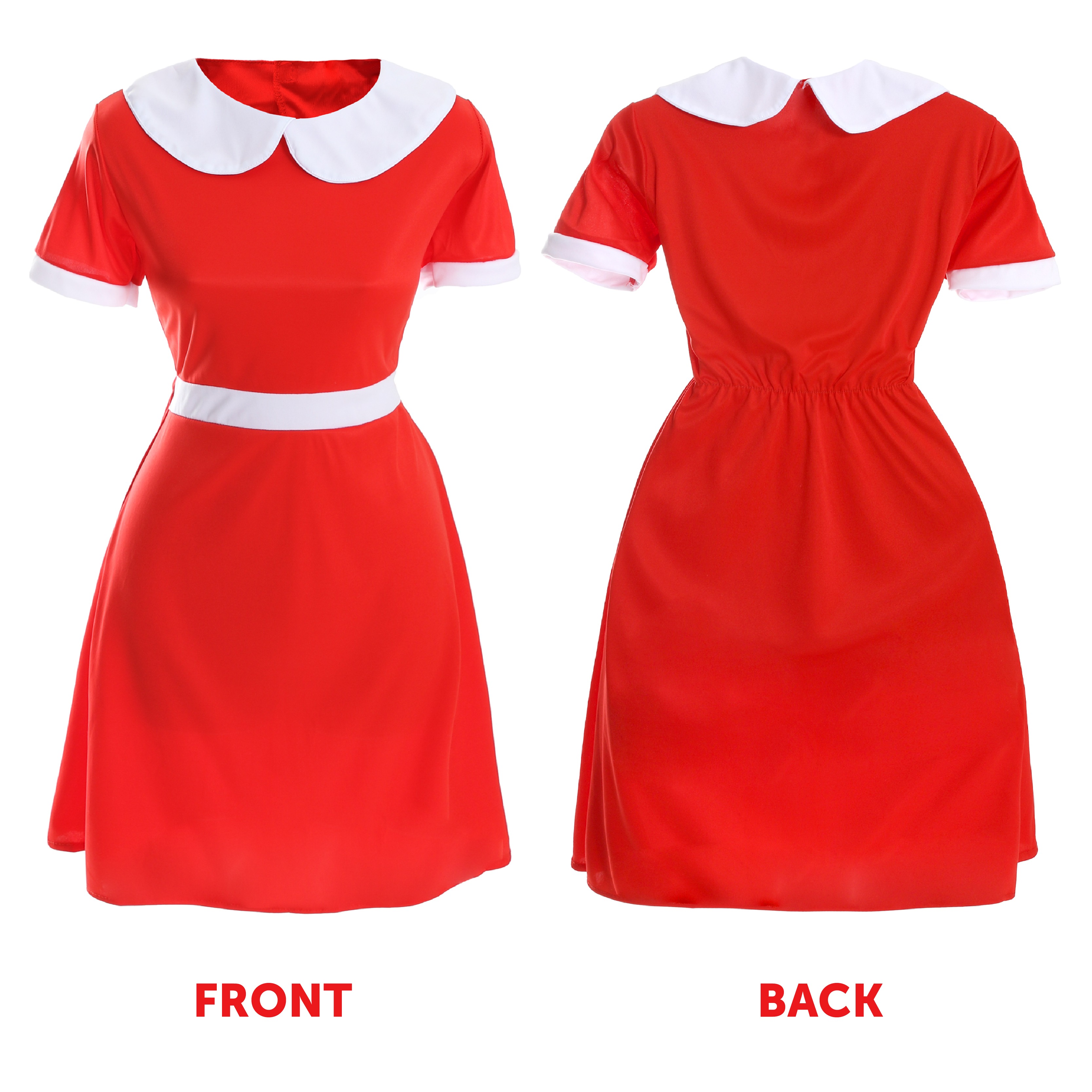 c24b40bc-aacc-4b0a-9dc7-44d52efb