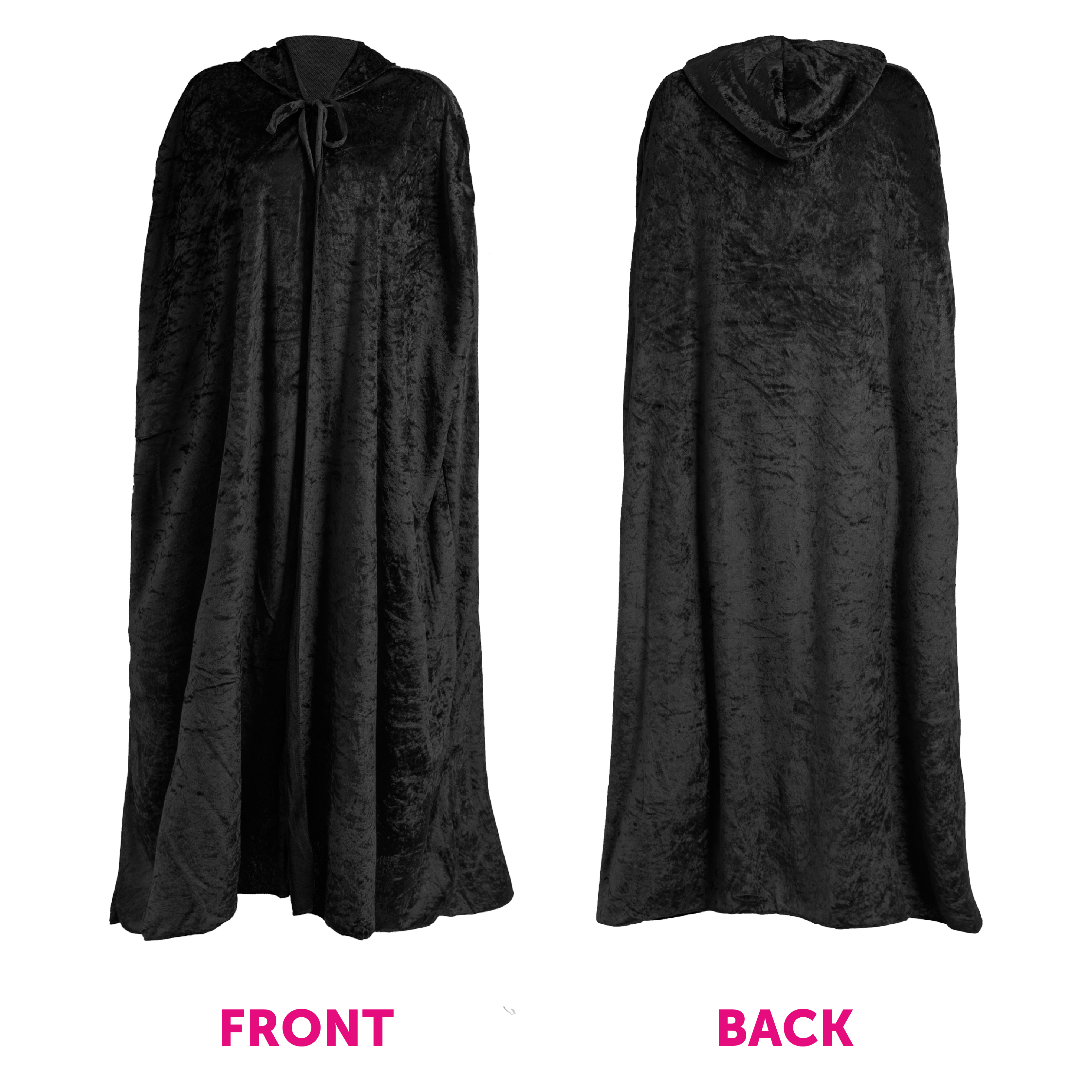 ILFD-RB-SET-ADULT+WIG-ST-NOBROOM-5