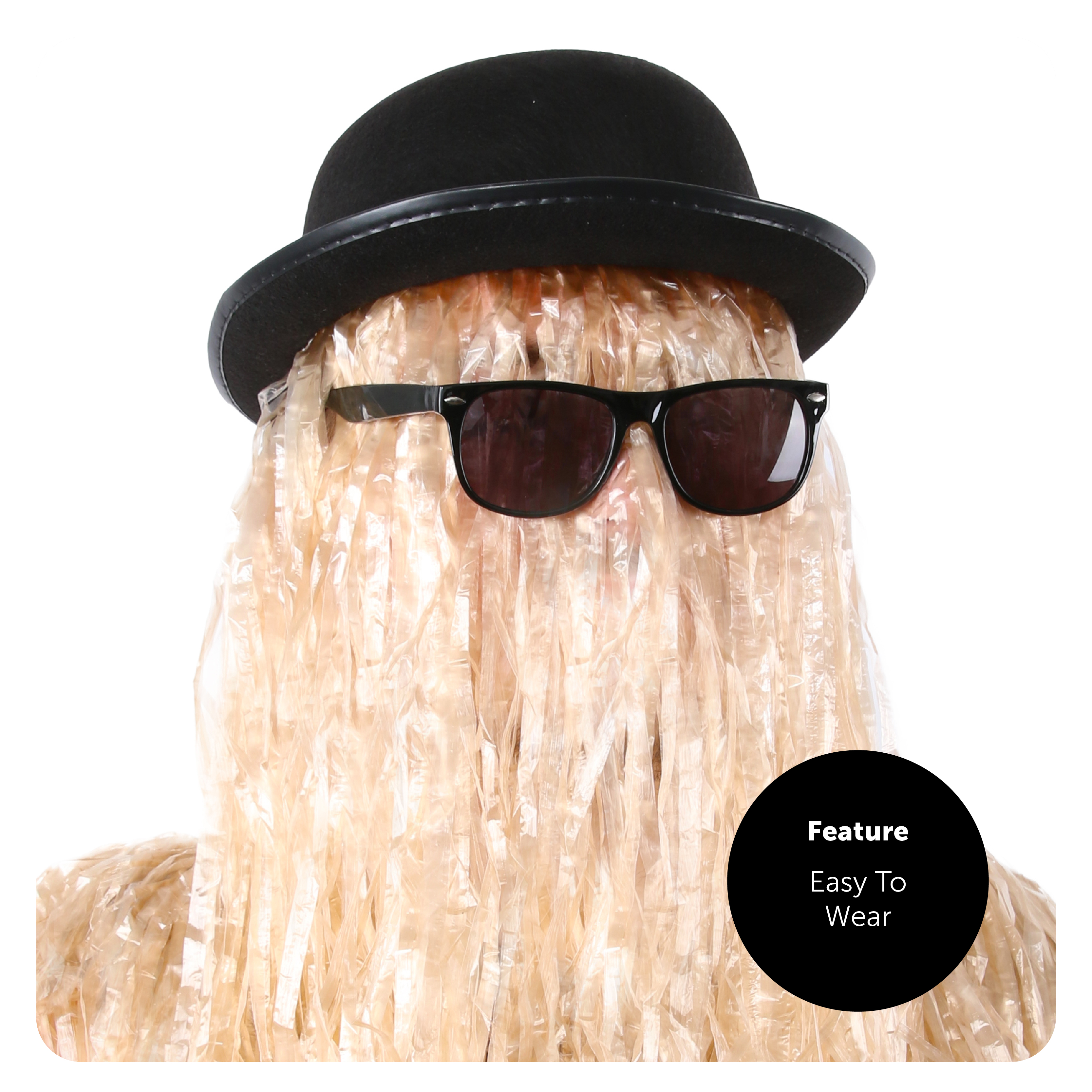 ILFD4727+1479-58+2196-4