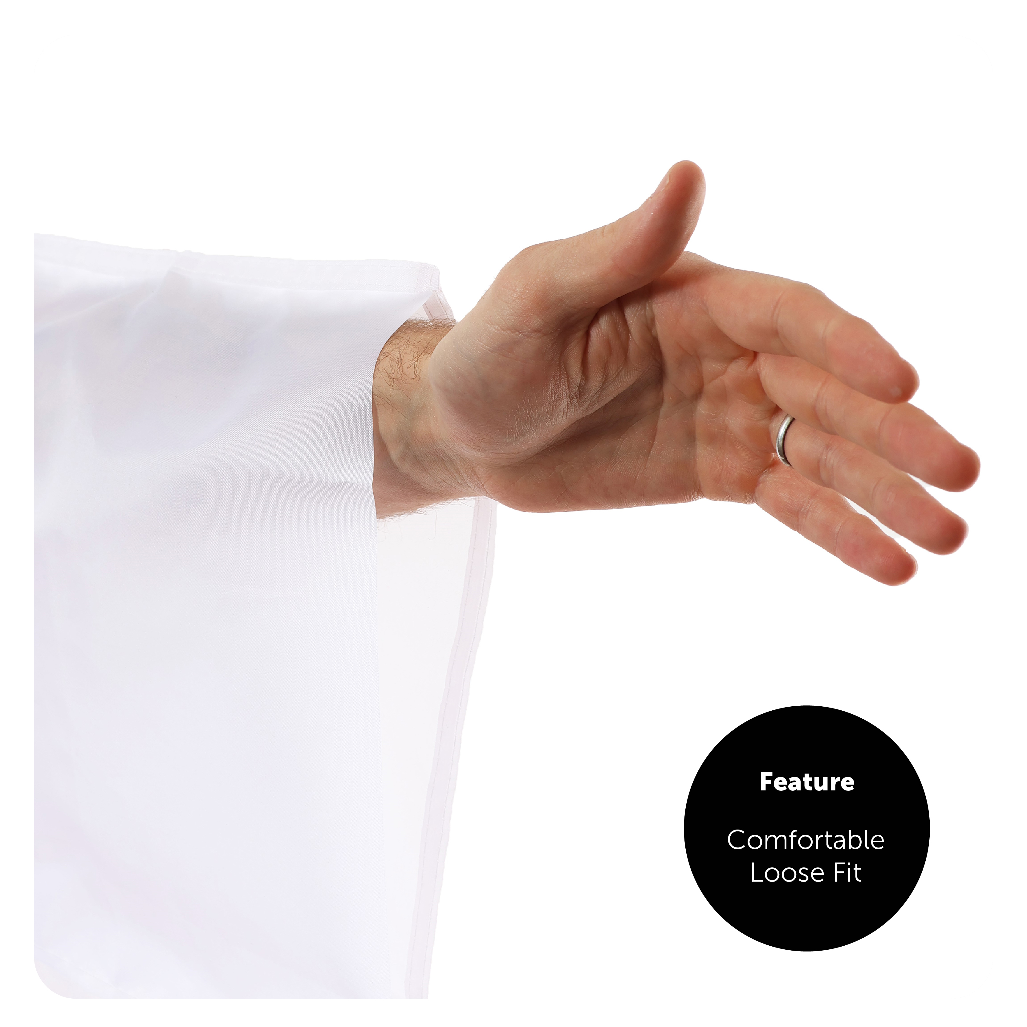 e4712745-8afe-4eab-9f01-9ff9fe381172 (1)