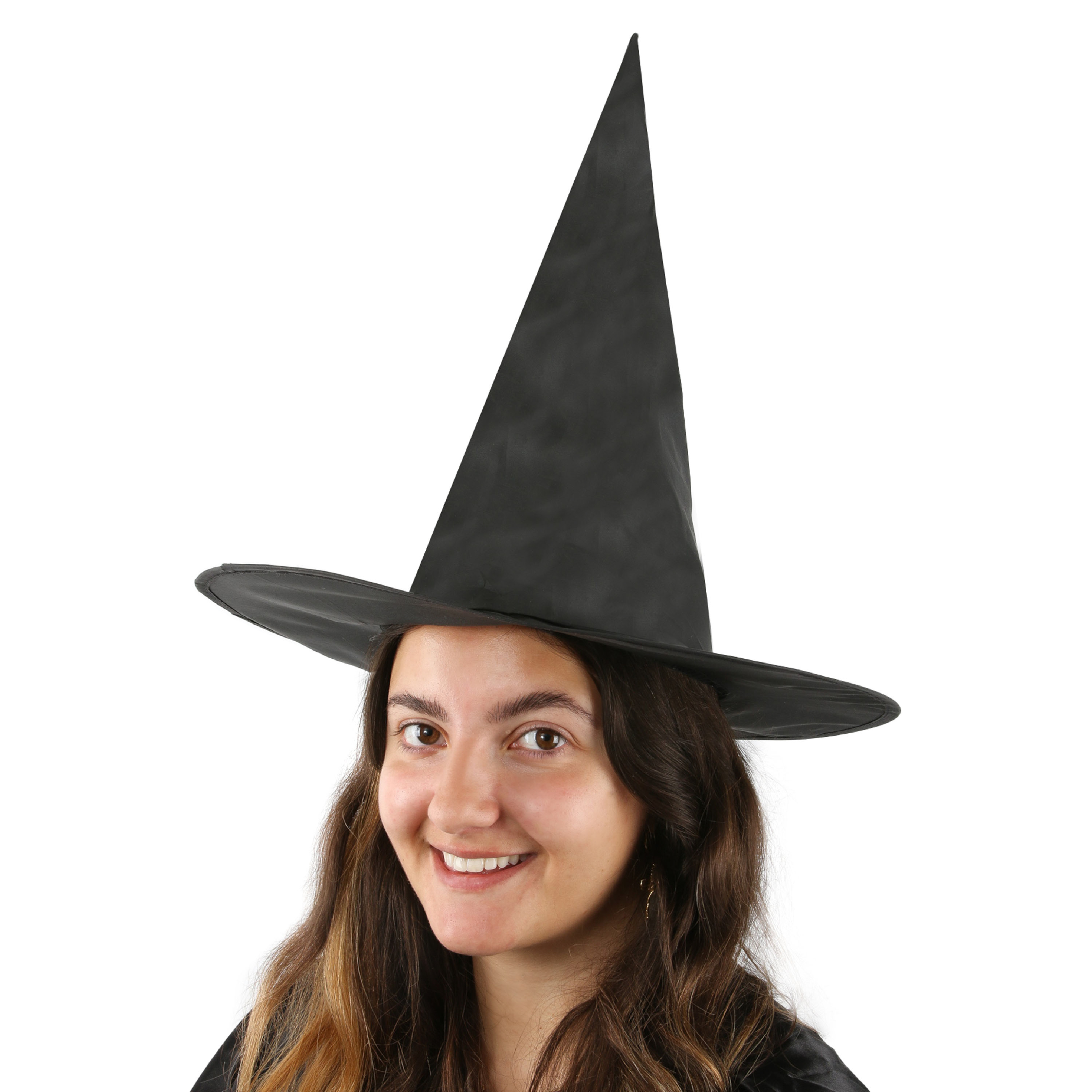 ILFD523-58+505-5 (1)