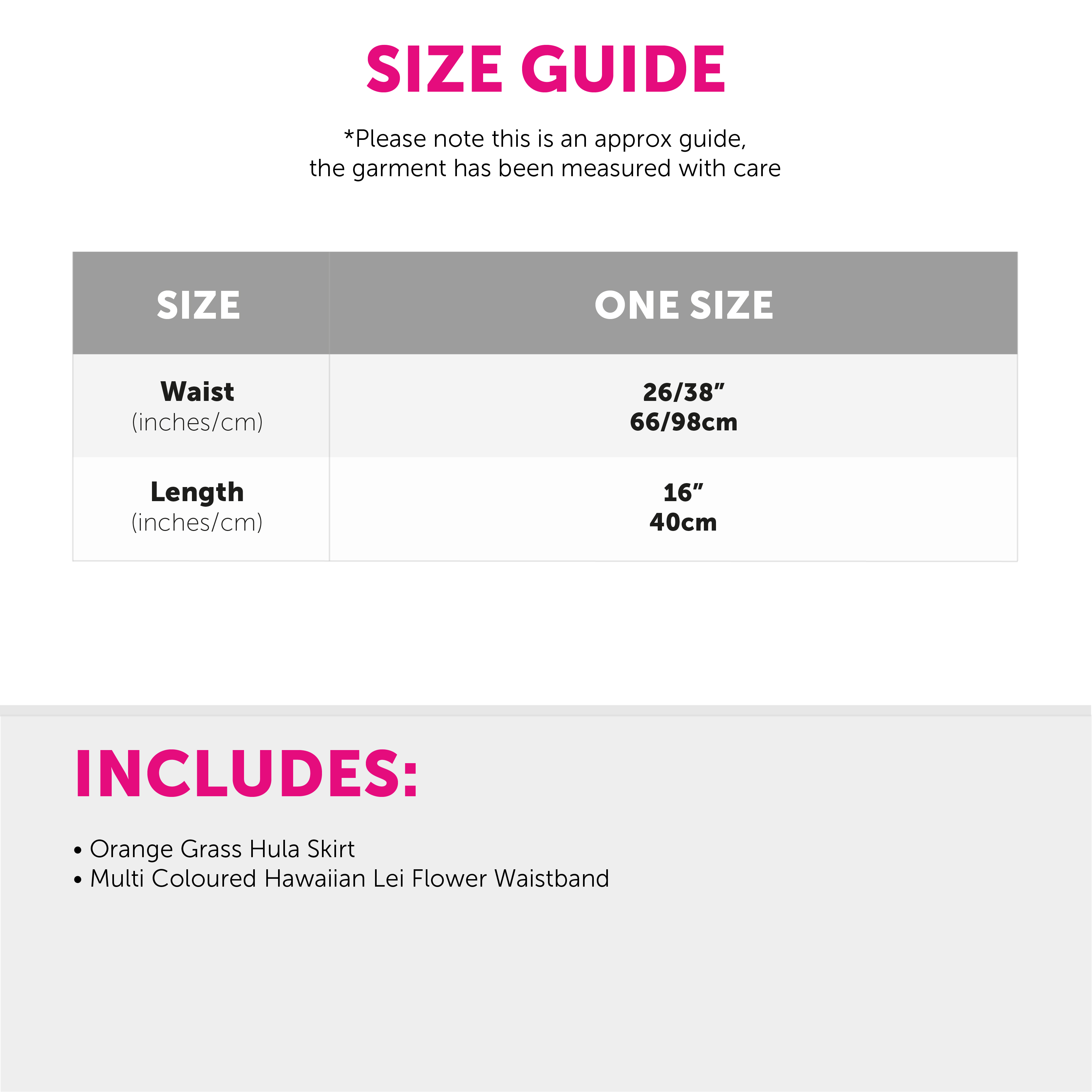 1213be0f-12c9-4add-ba49-b929c9c4c25c (1)