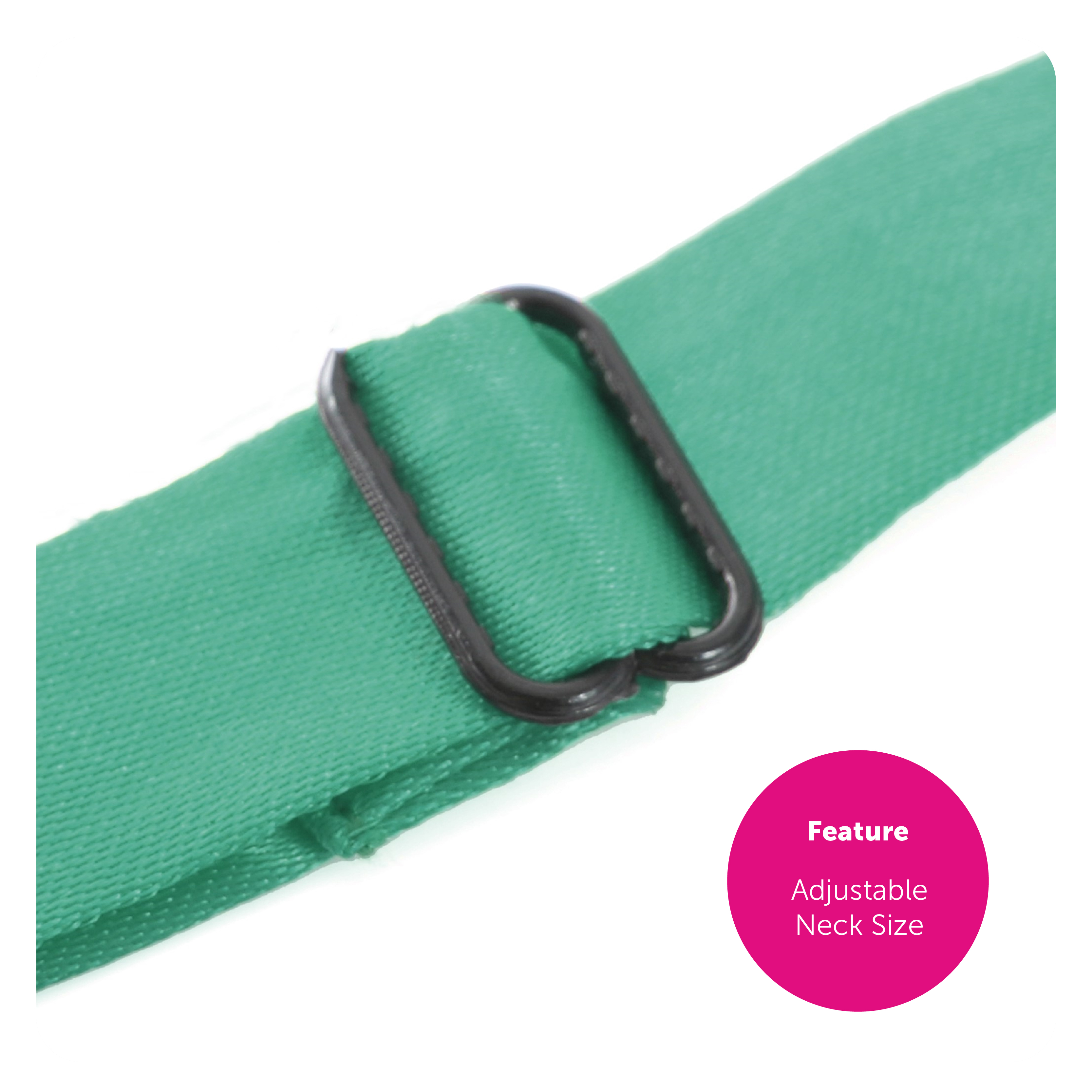 b1211961-3ca5-4c68-ad33-68f88711f4c5 (1)