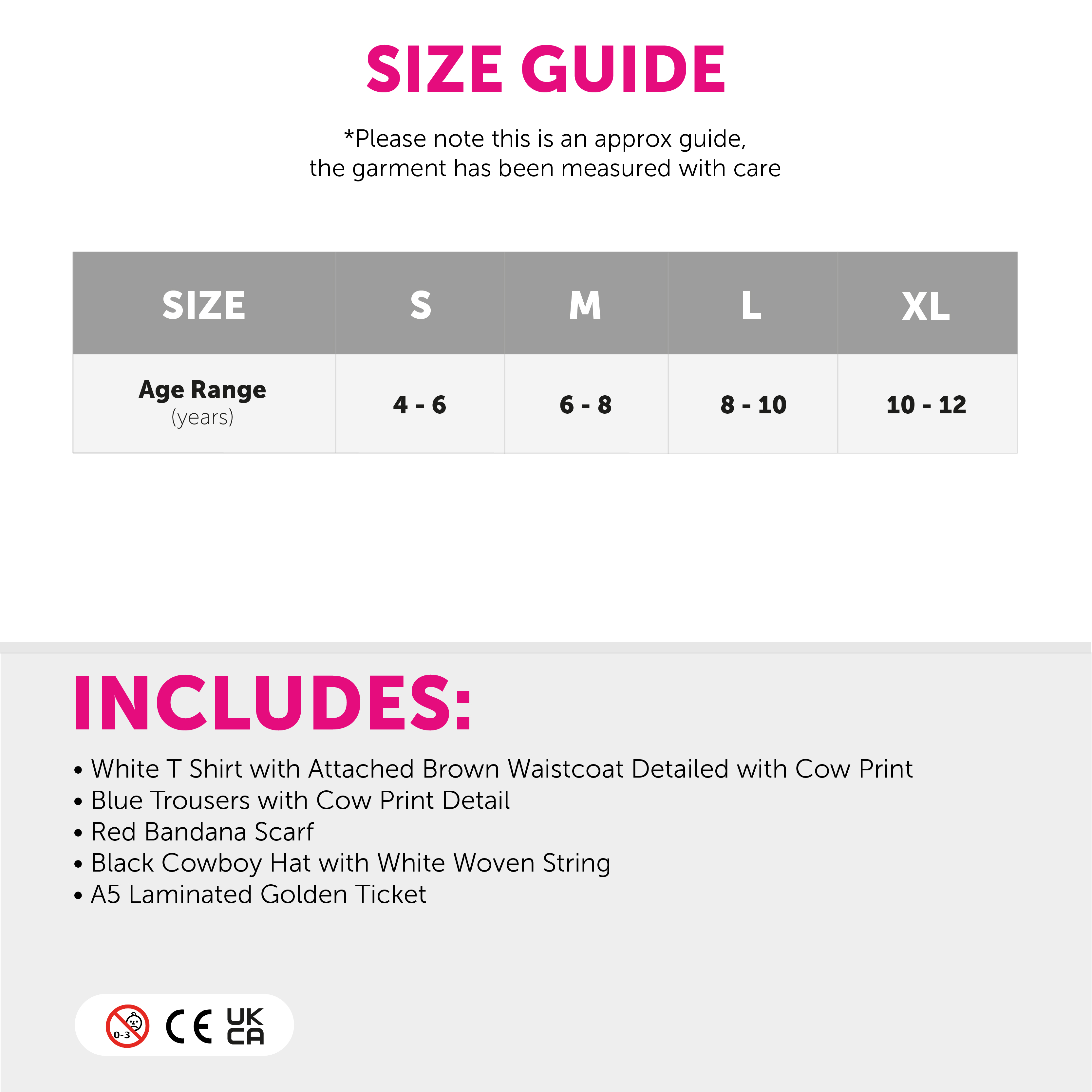 1000b5f9-f956-4698-821f-83570580763a (1)