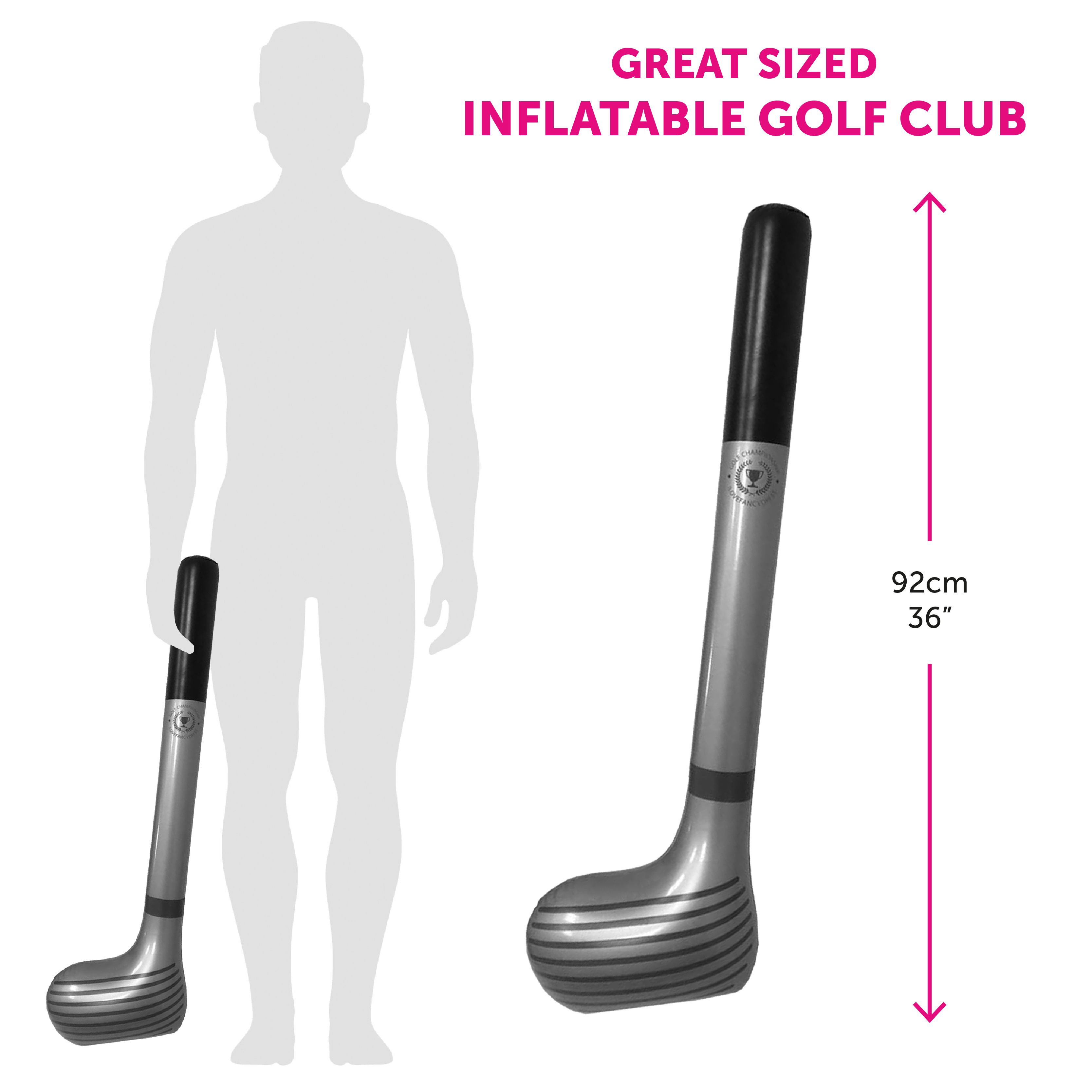 3b86fd30-96c1-44ce-bb71-6627d0172922