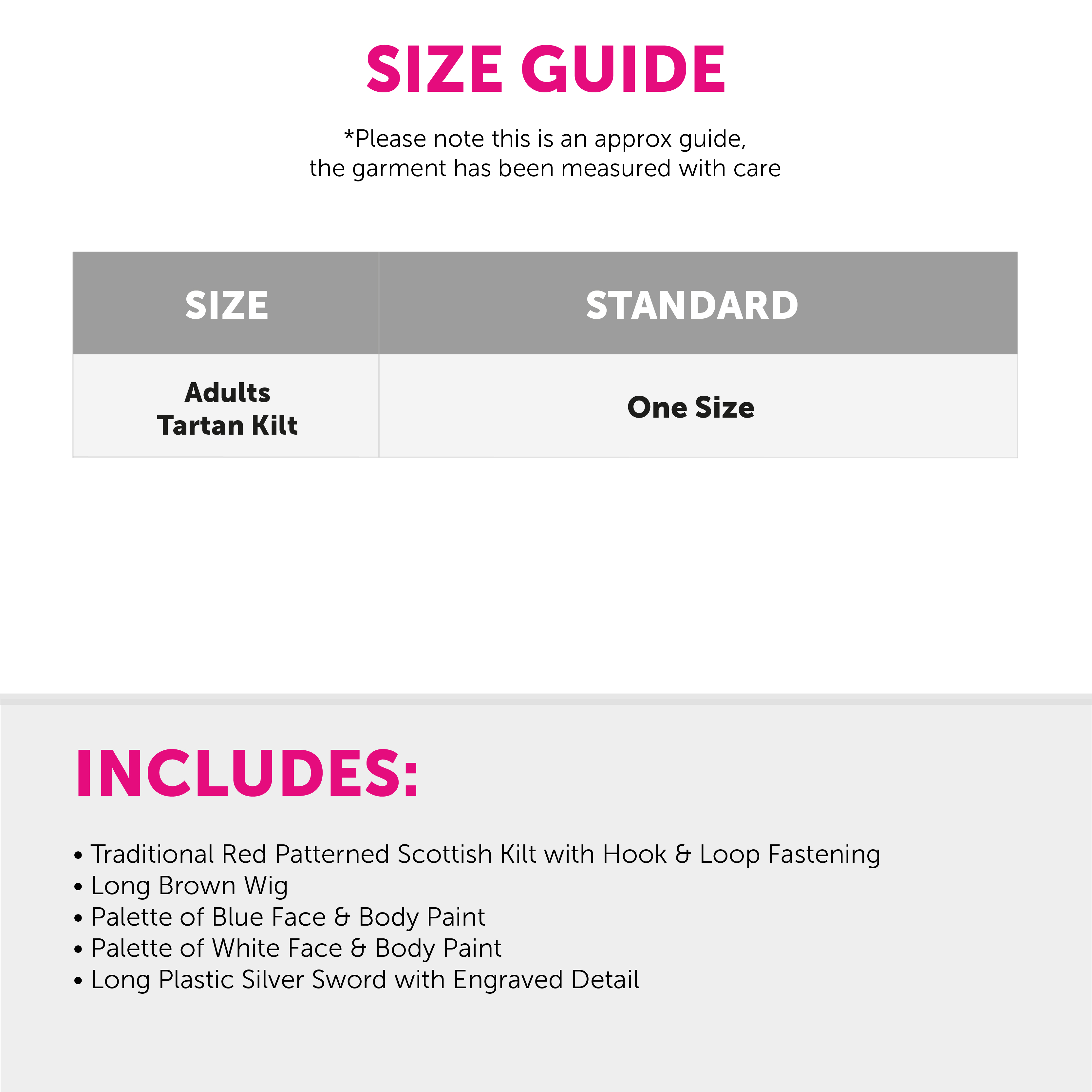 b9c185b3-e984-47a3-977a-3c950c6142db