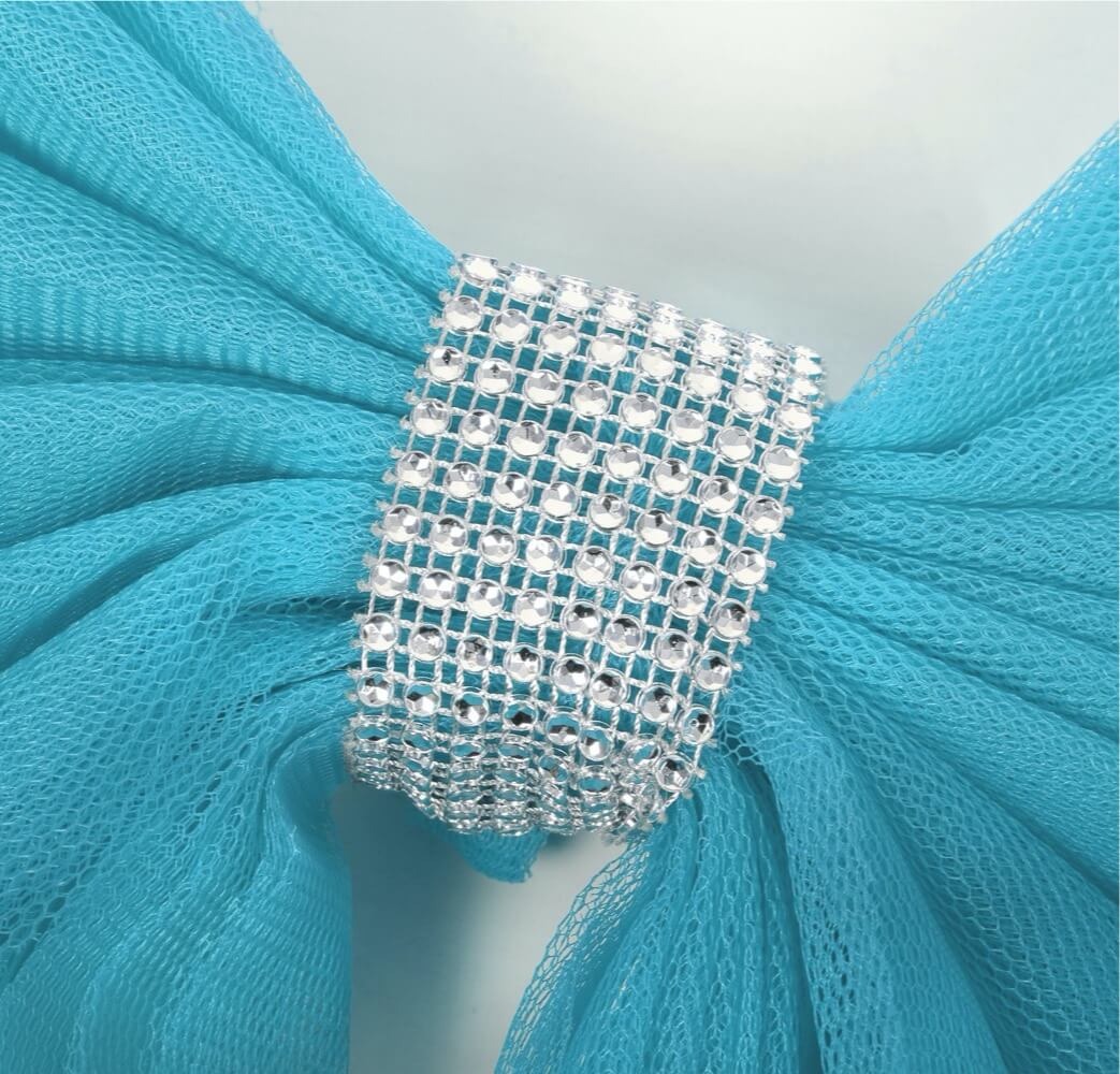 f1bd3db8-67bc-4541-b62b-345b7a53