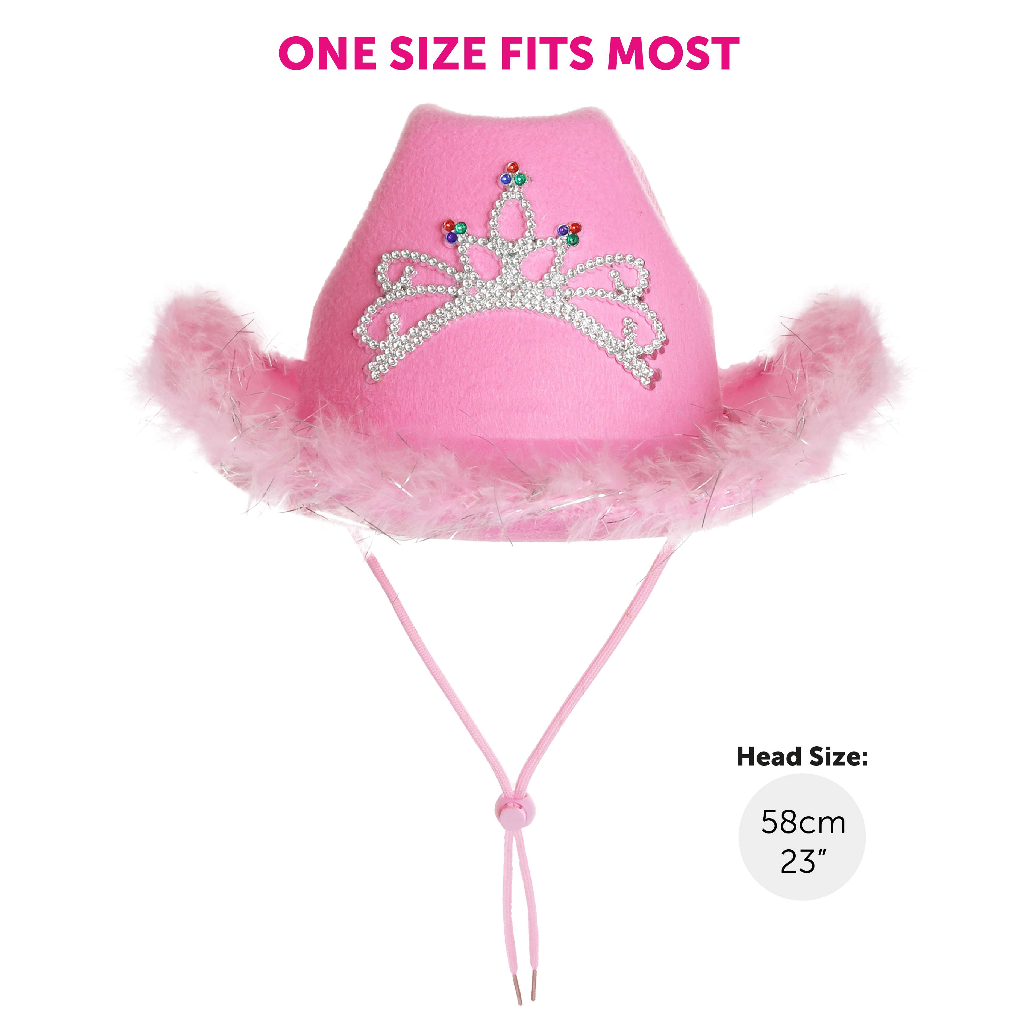 0955d983-00e1-43a0-b7e1-b9e492e5cd14