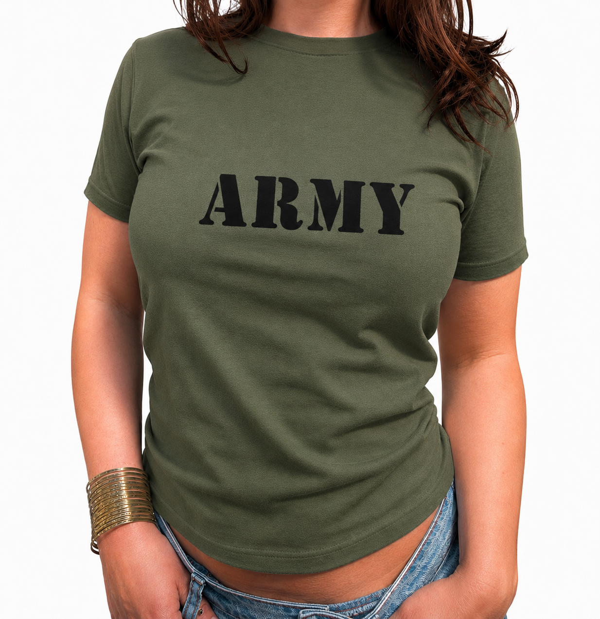 army-costume-babytee-4pc-7
