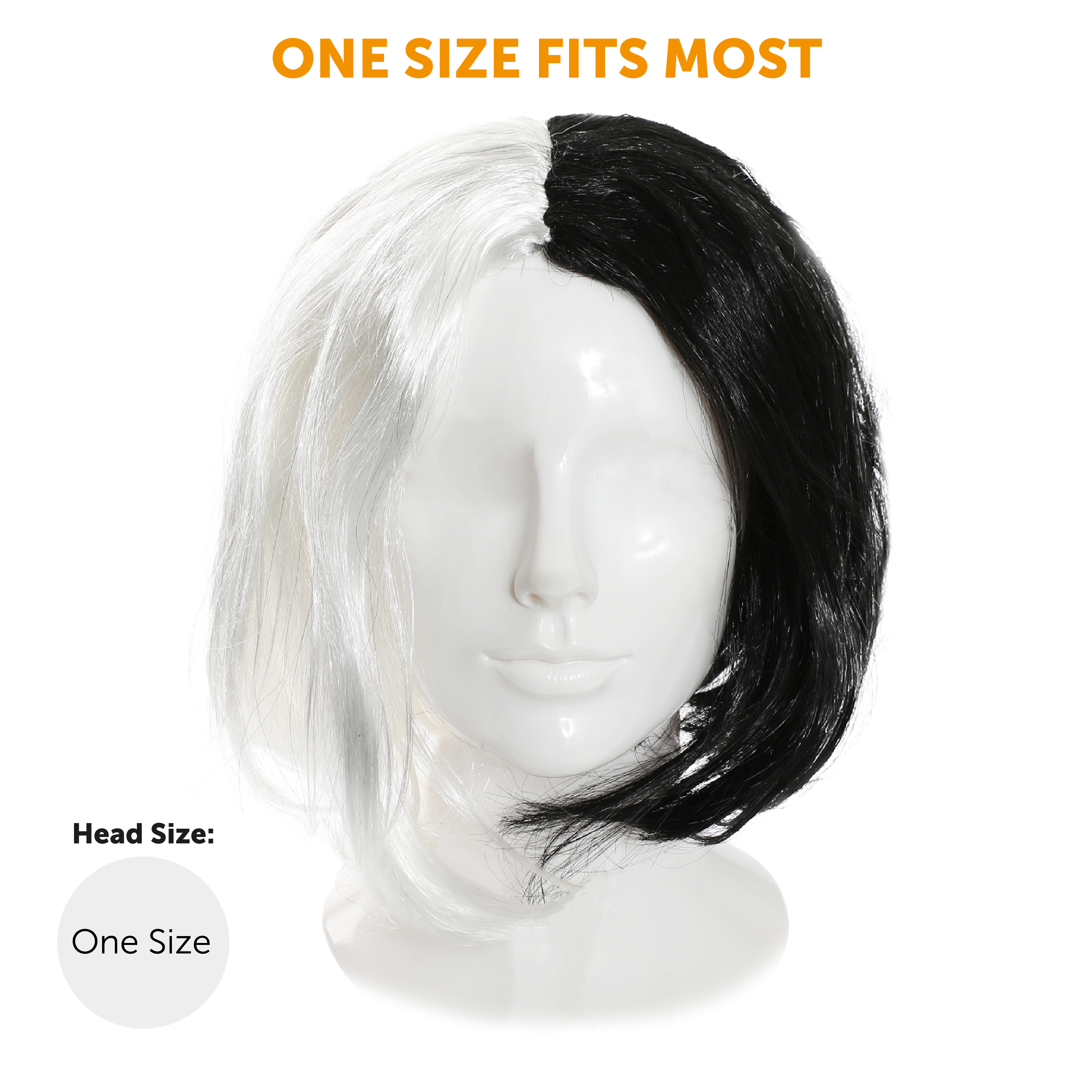 ILFD4541M+4042ST+2161-7