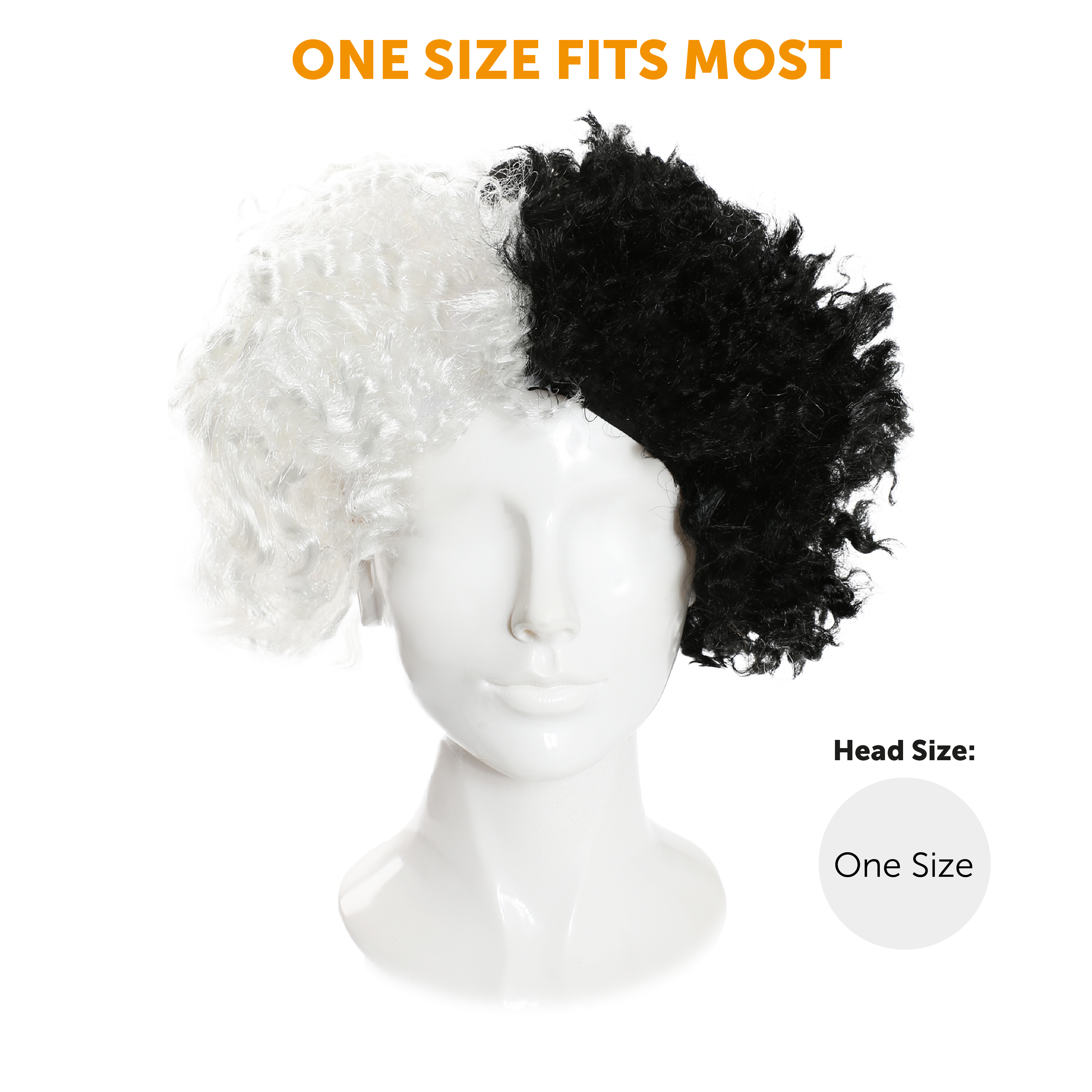 ILFD4541S+4042ST+2017-7