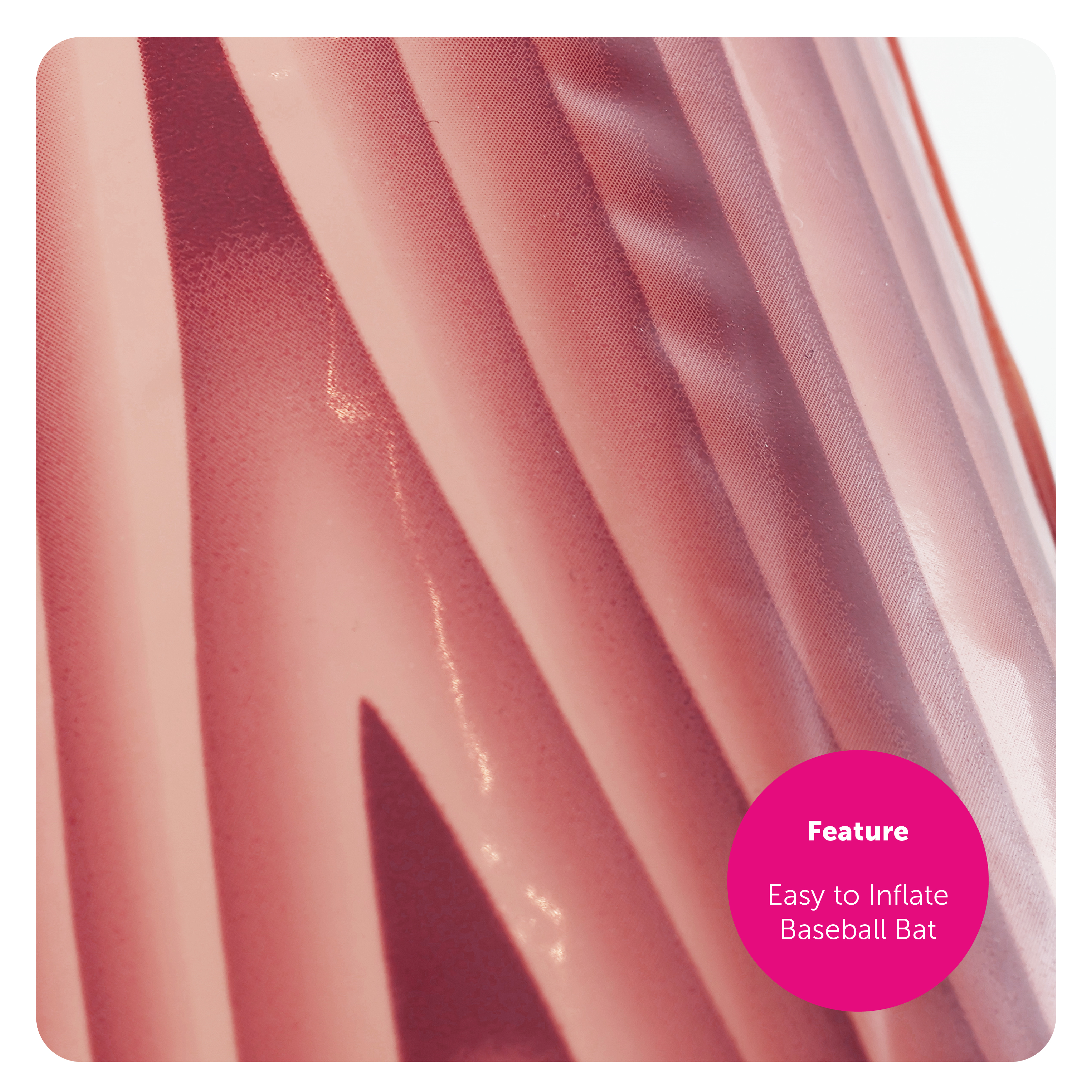 a1f0d5f7-7377-428d-8dc4-a82fdbdcc209 (1)