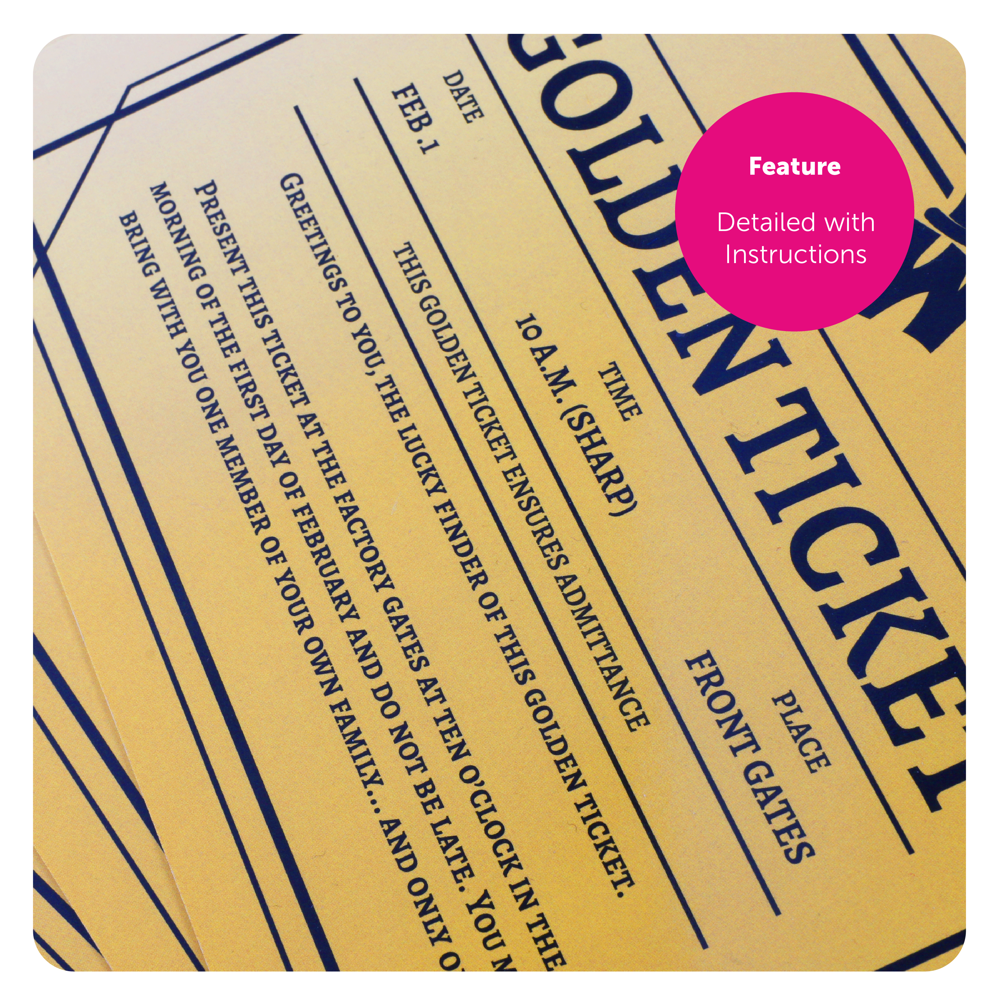 a46fcfa0-ea56-42ad-a164-27113df22dcd