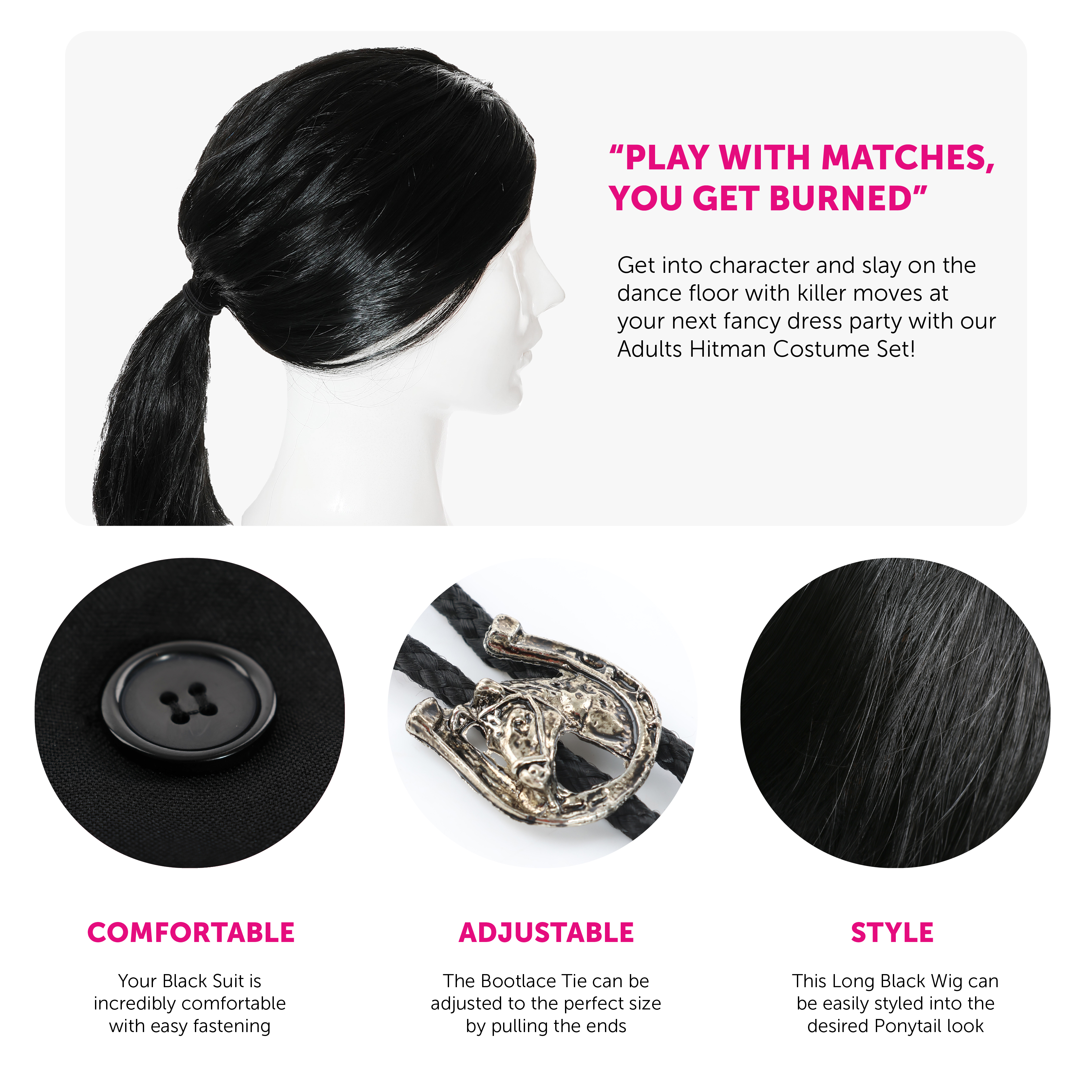 f24f9fbb-983b-4d1b-89f7-2bf70bc103d2