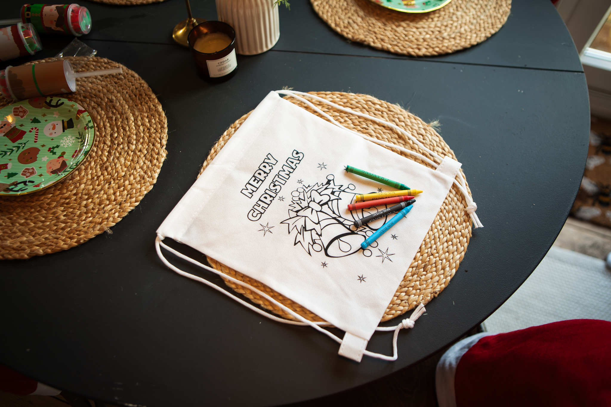 1X3A9613-Enhanced-NR