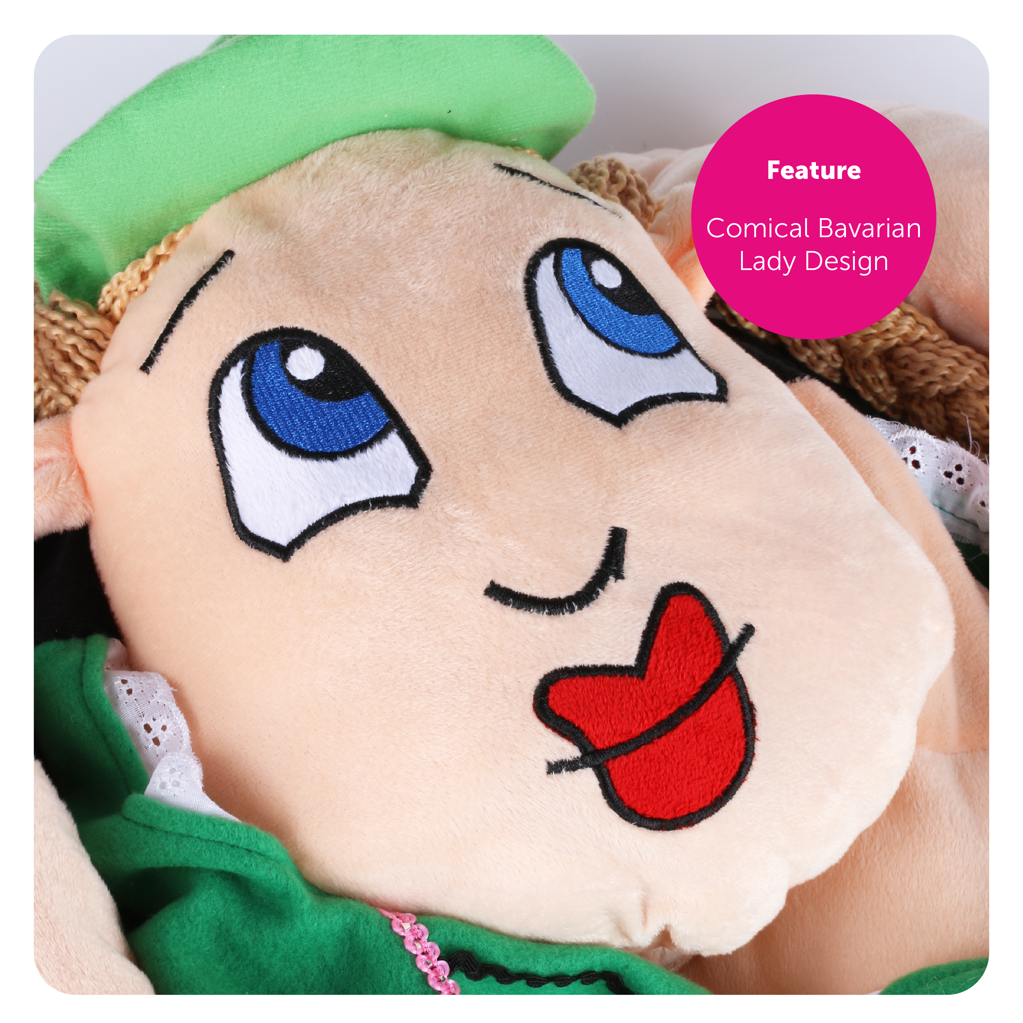 e11d8dae-4f43-4ba5-b513-d4176146d221