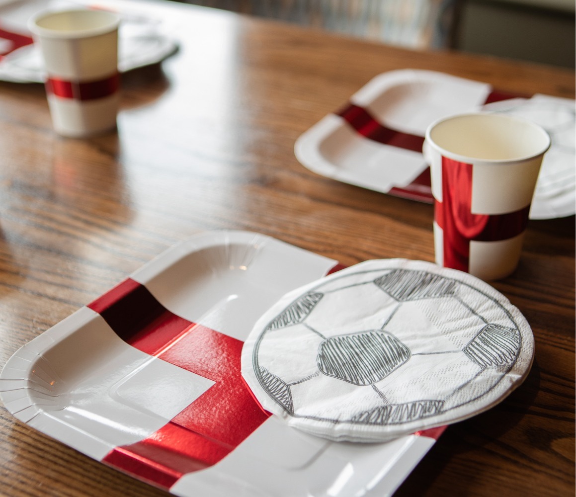 dde534a0-8dad-439c-b898-7da5d515fe61