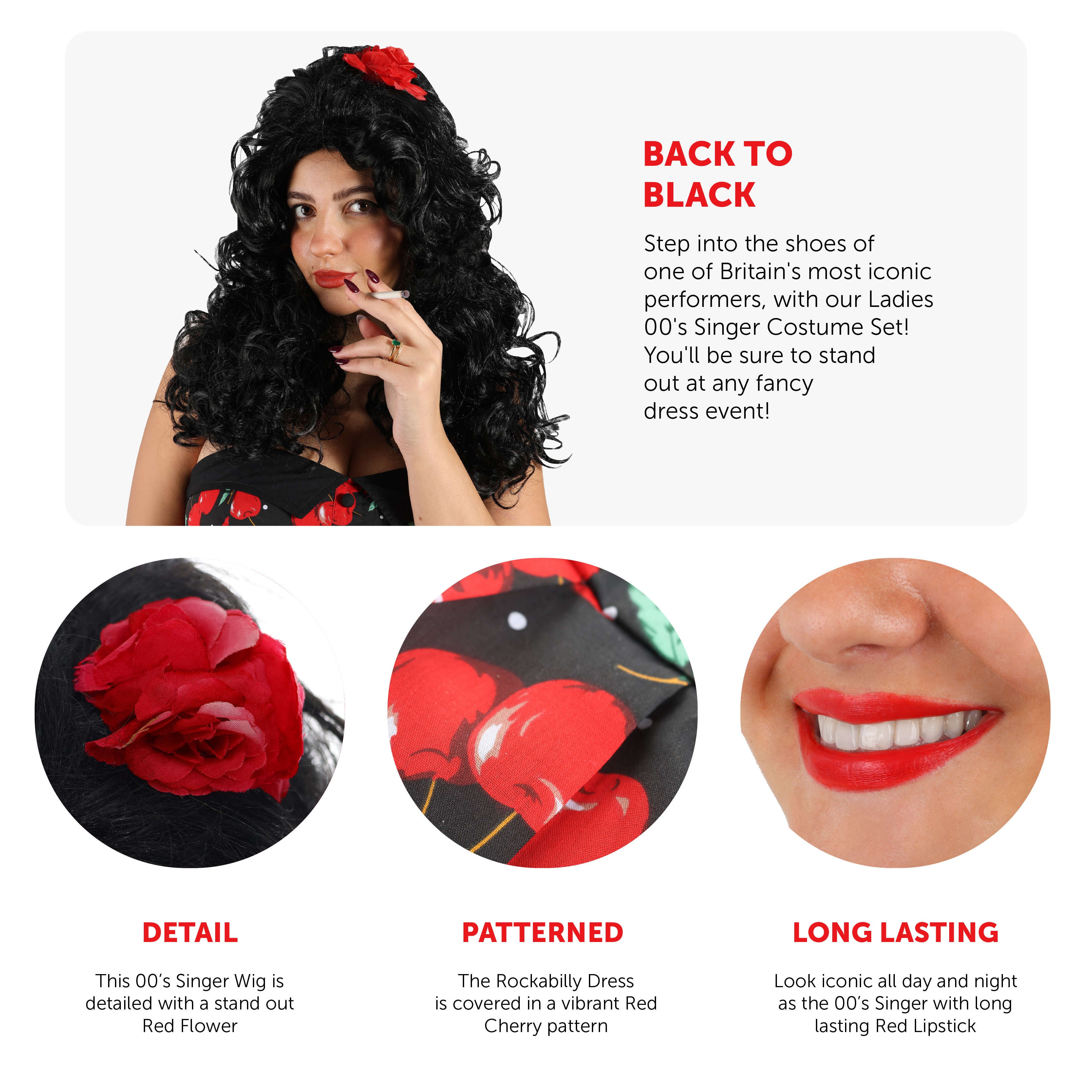 ILFD336+DRESS+CIG+LIP-2 (2)