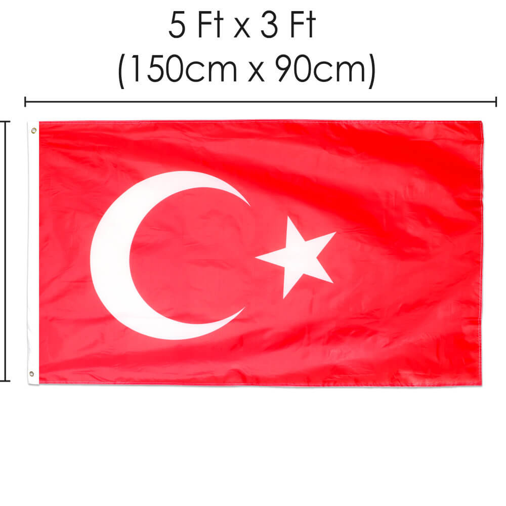 a931c0a8-fdda-45b1-a215-d6491f65723e