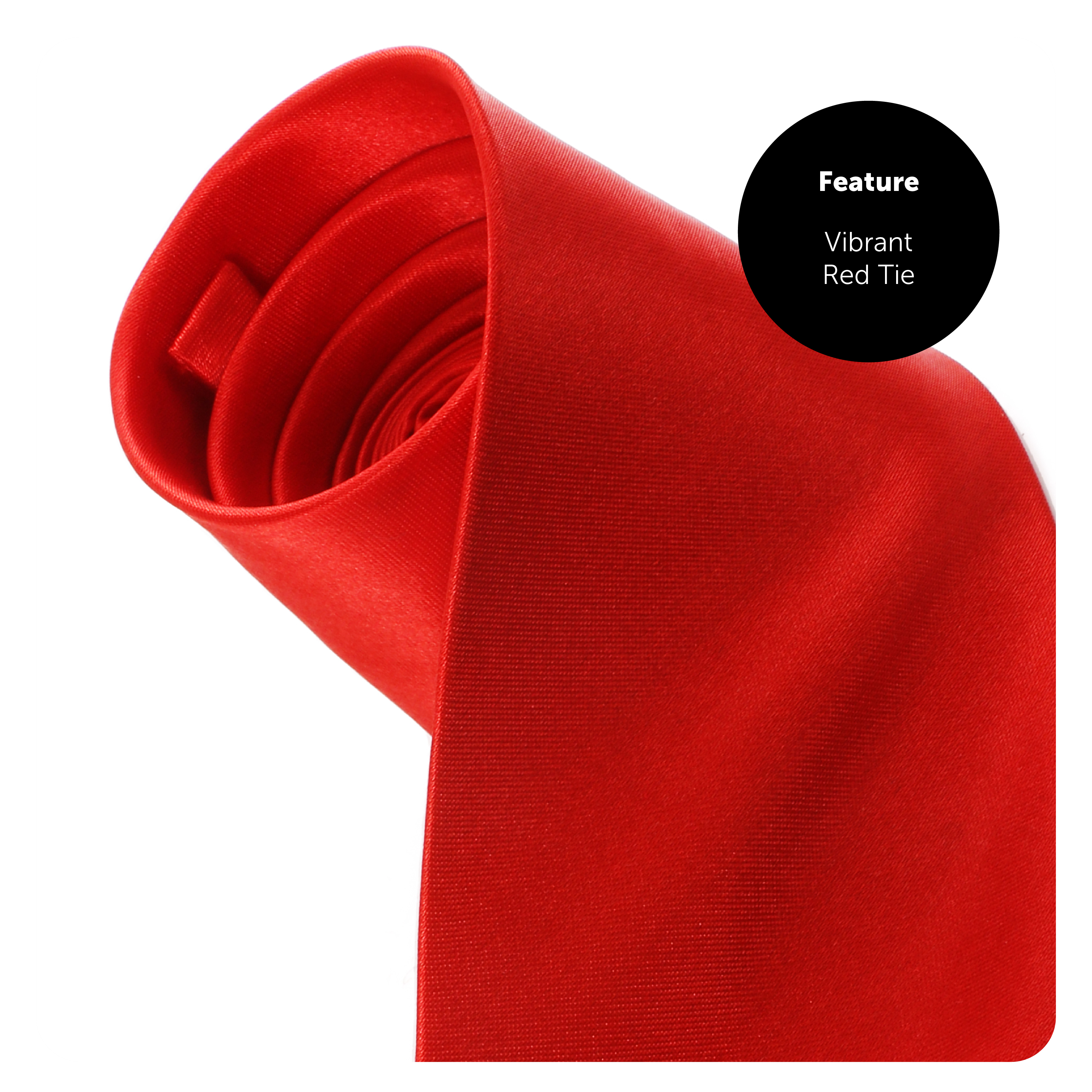 ILFD2174+LT0006+037+2315-5