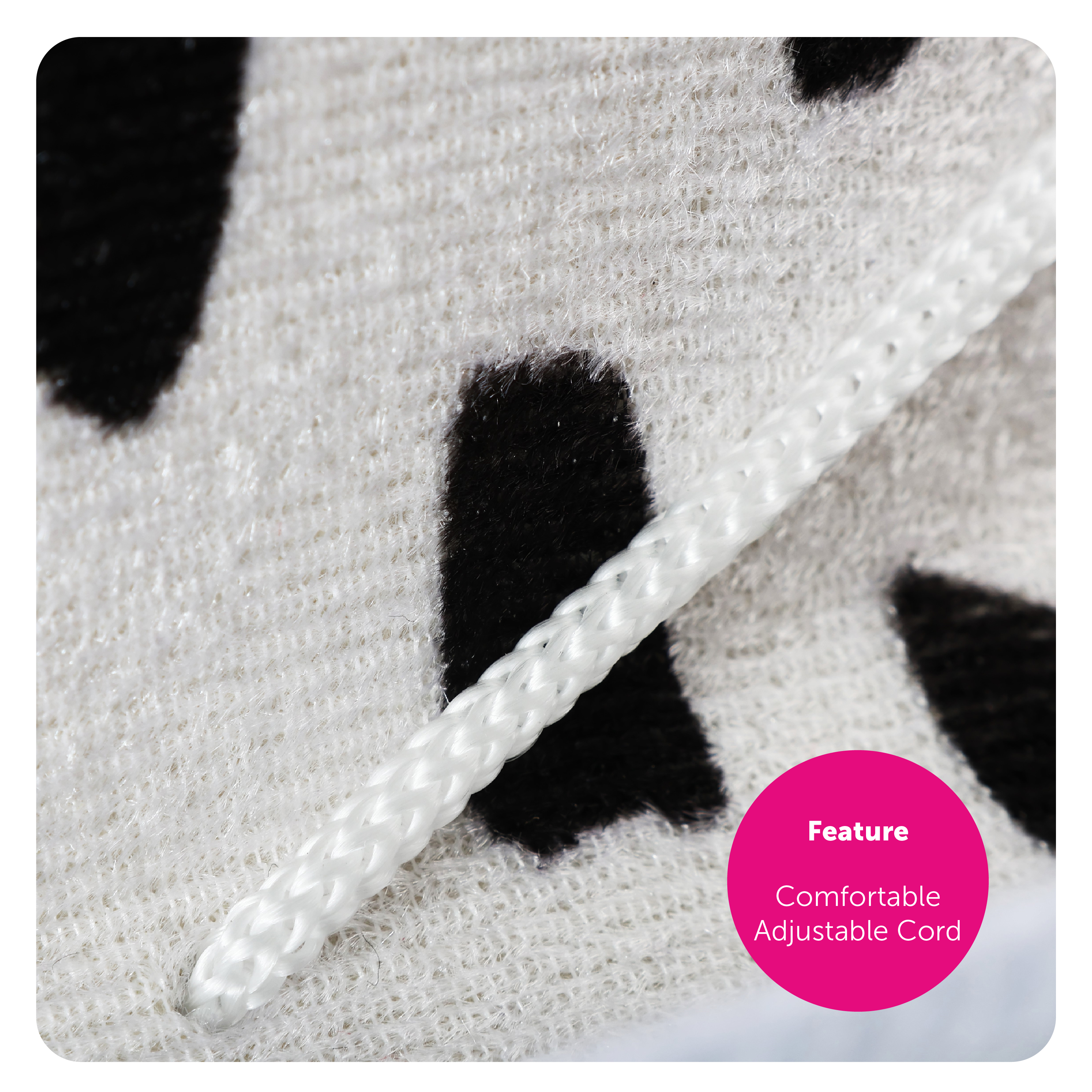 bdd85871-6a91-41cf-b6c1-b4b4e81ad285 (1)