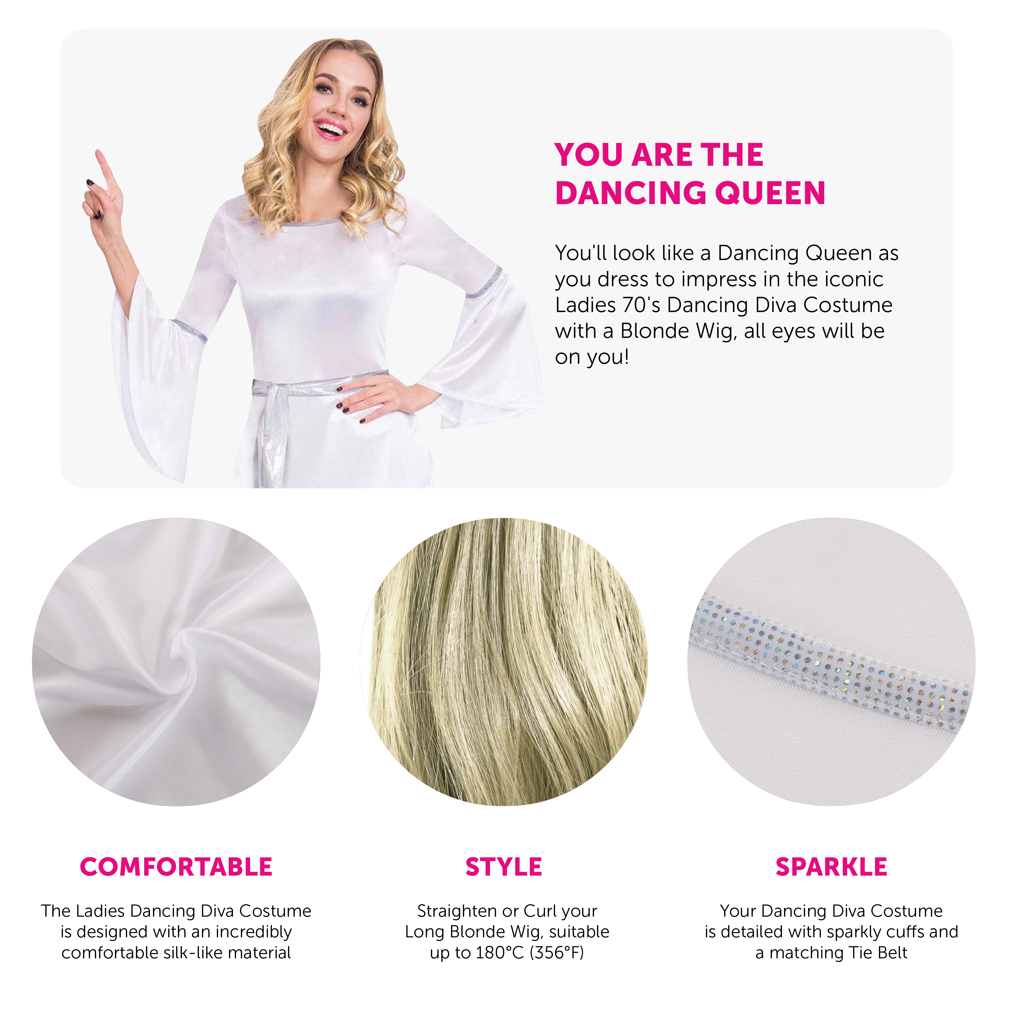 514e675a-fcf3-49b8-84fc-598d389b990c (1)