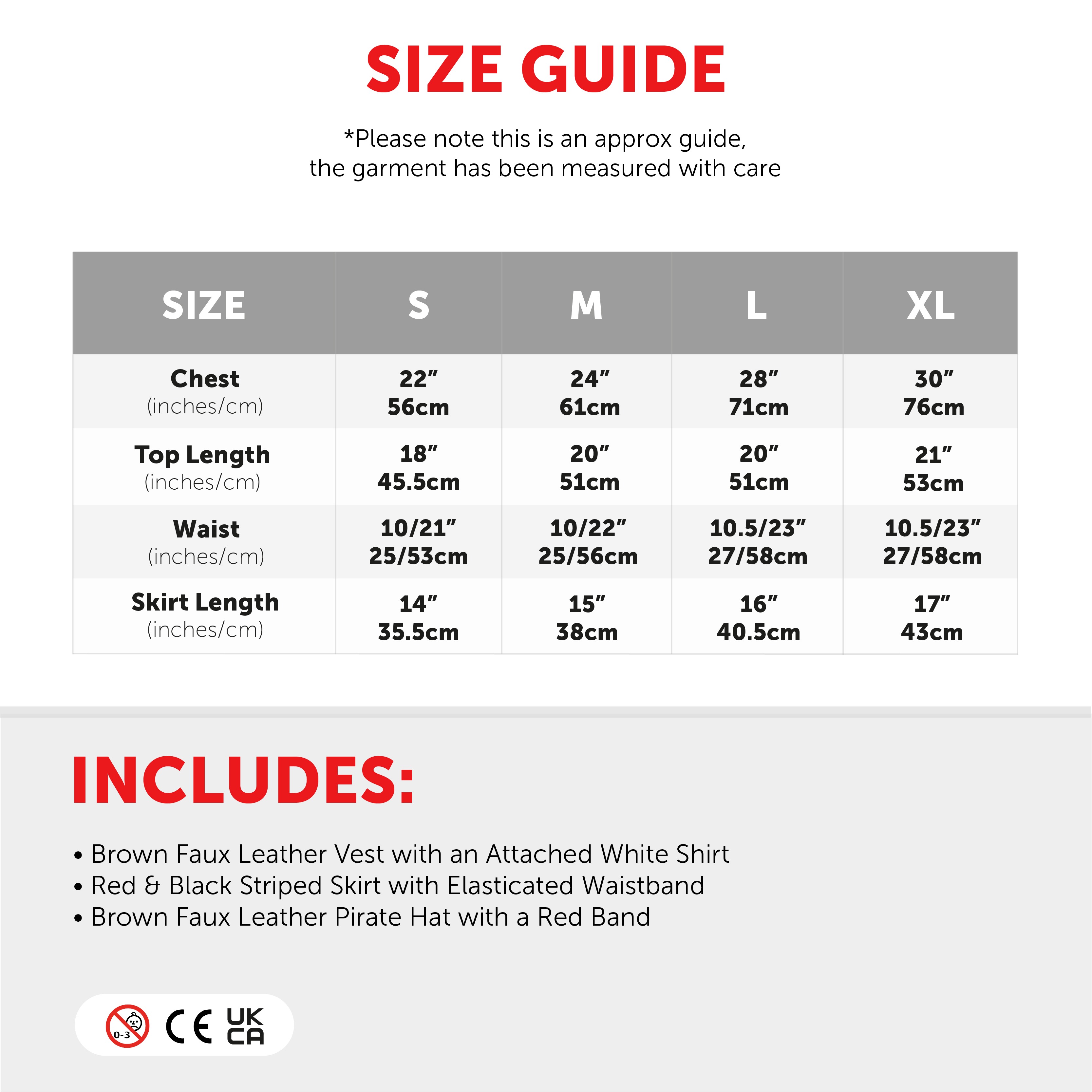 1ce1b453-0b37-4d77-b937-d9b3c66f