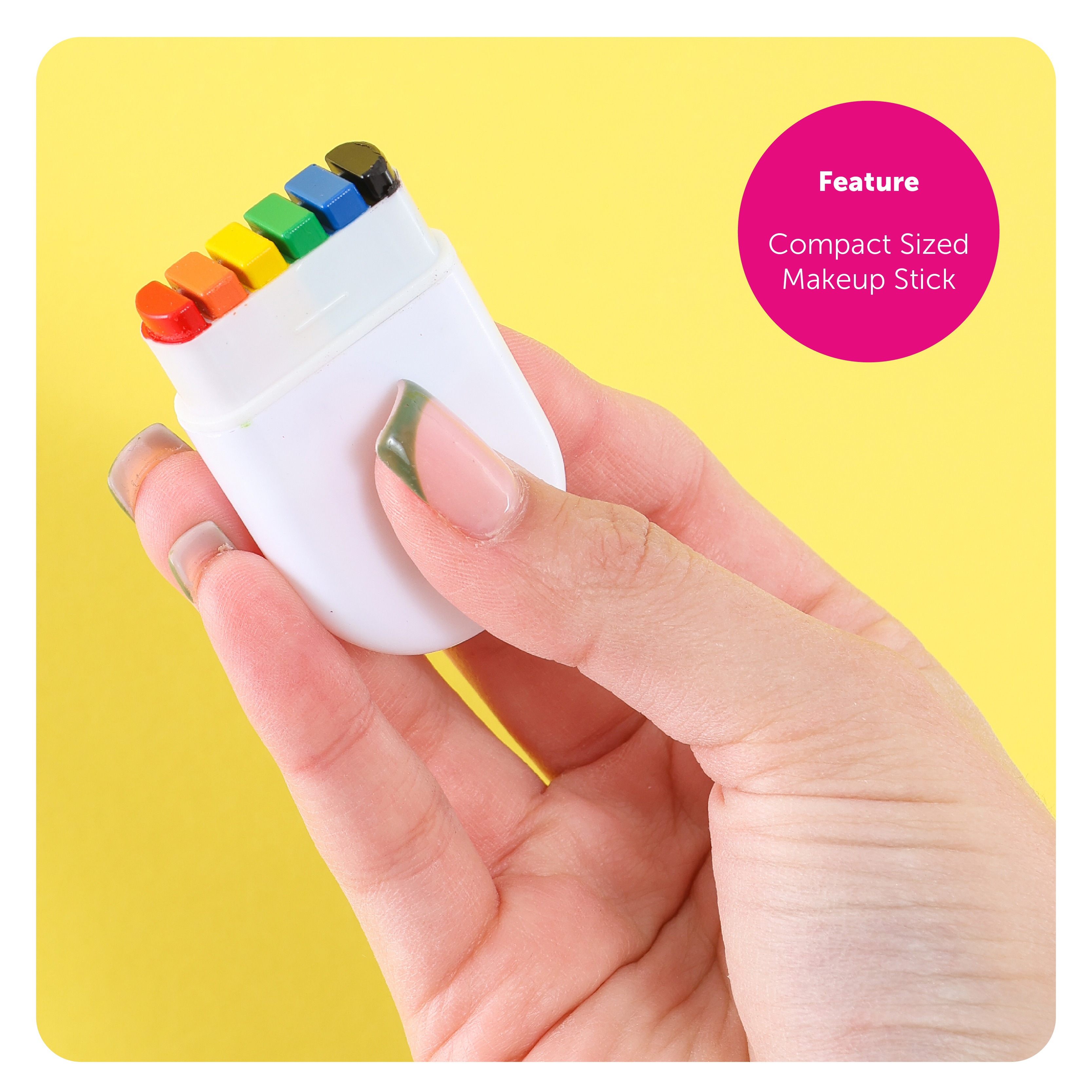 5c8e47b1-af5d-45a5-91d7-313520ee99a4