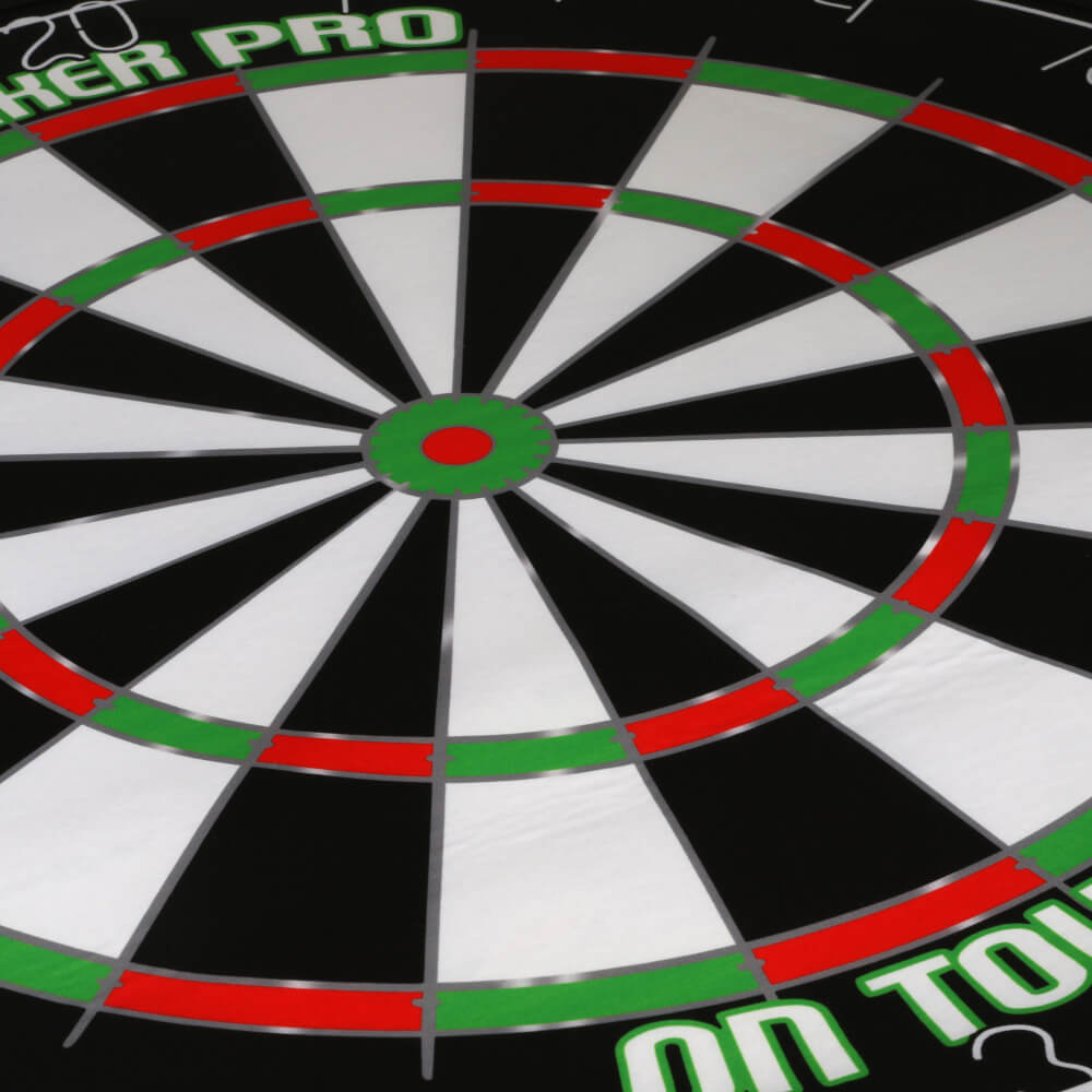 60e1c0d9-e89e-41eb-8ea3-8c25b42d7098