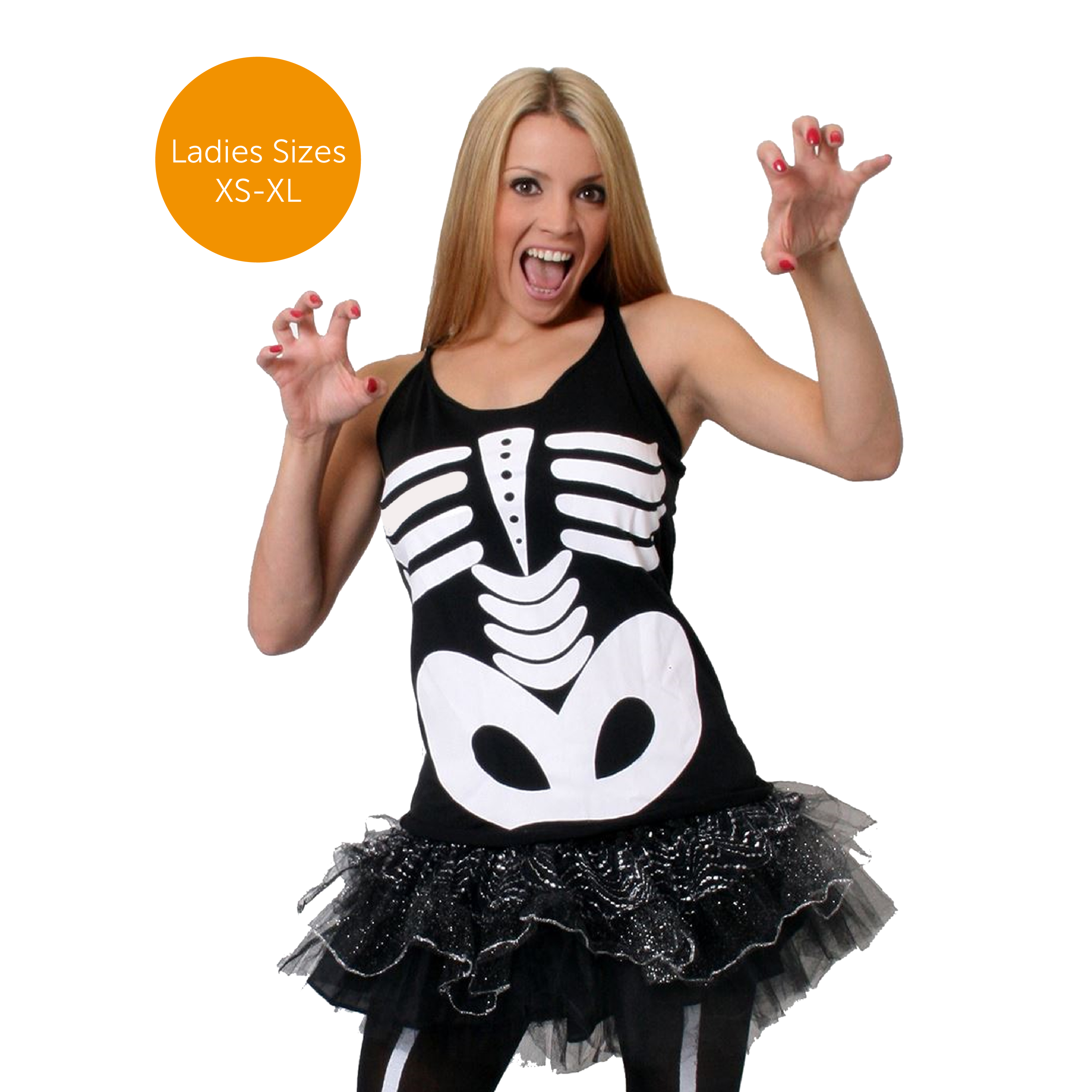 ILFD4546+ILFD068-7 (1)