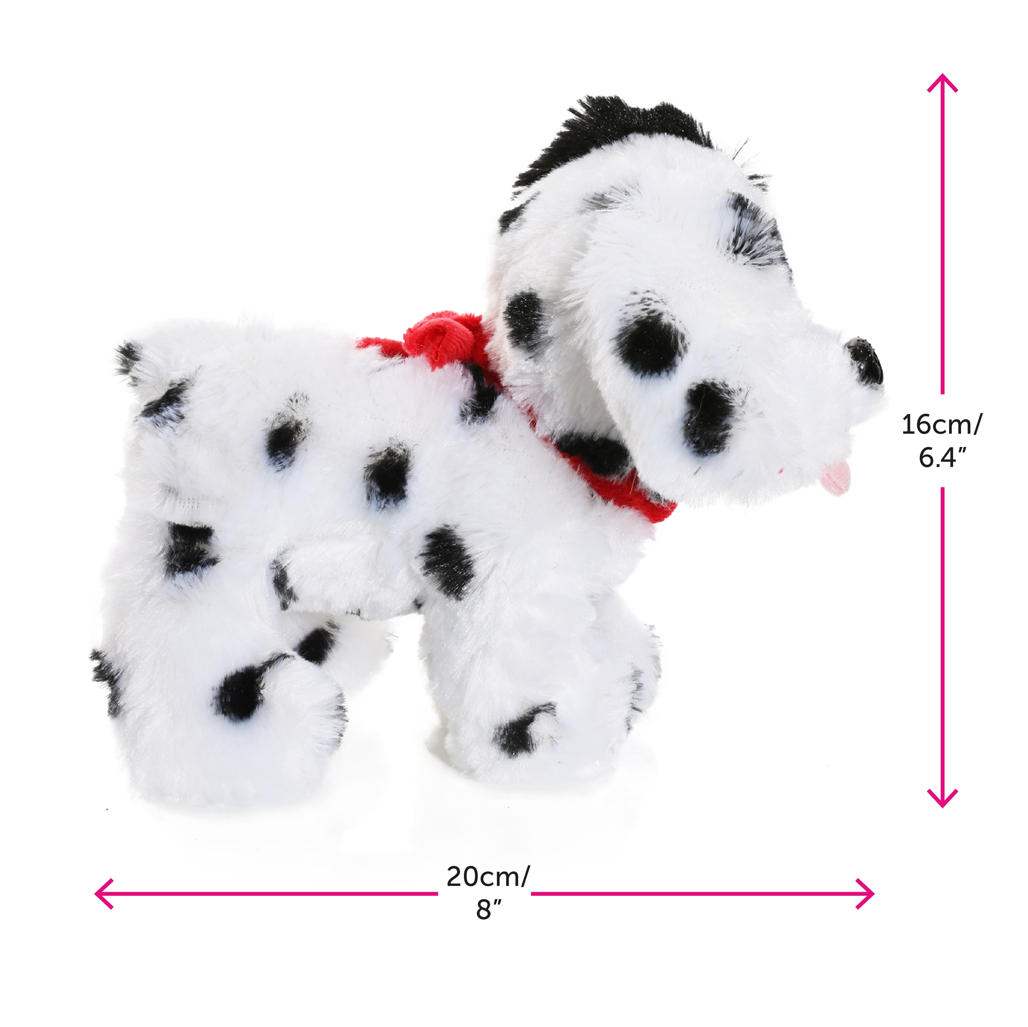 eb24aa09-0324-402c-bed6-42adcea2